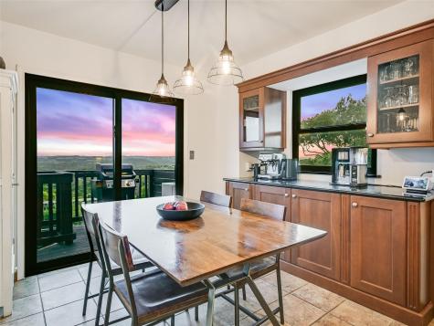 1304 Canoe Brook Drive Austin TX 78746