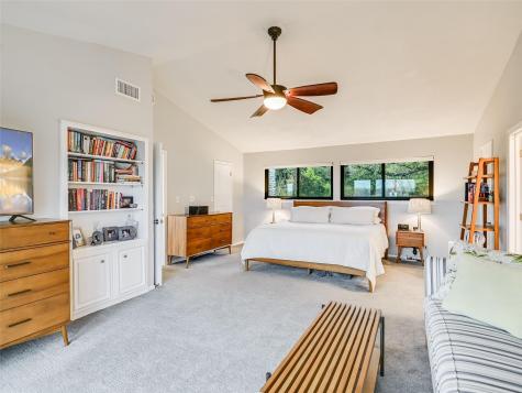 1304 Canoe Brook Drive Austin TX 78746
