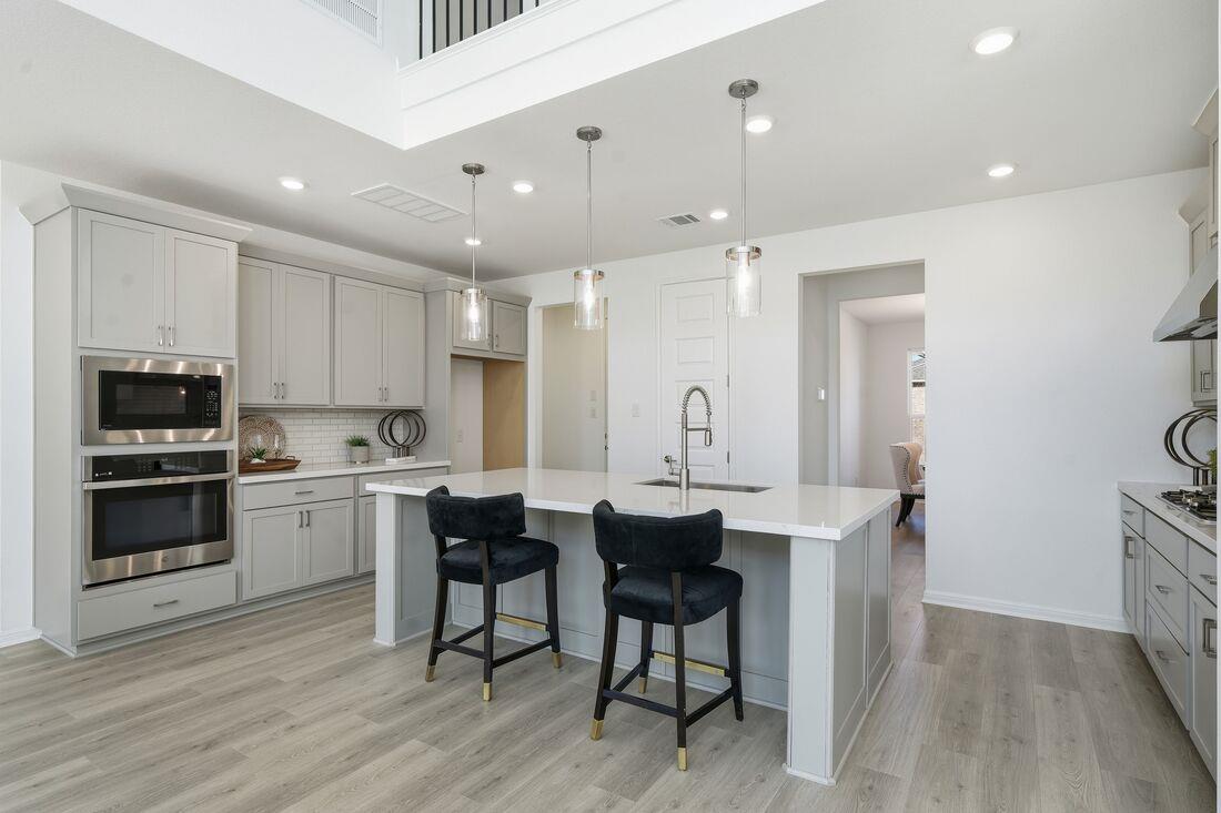 1800 Plum Tree Way Georgetown TX 78628