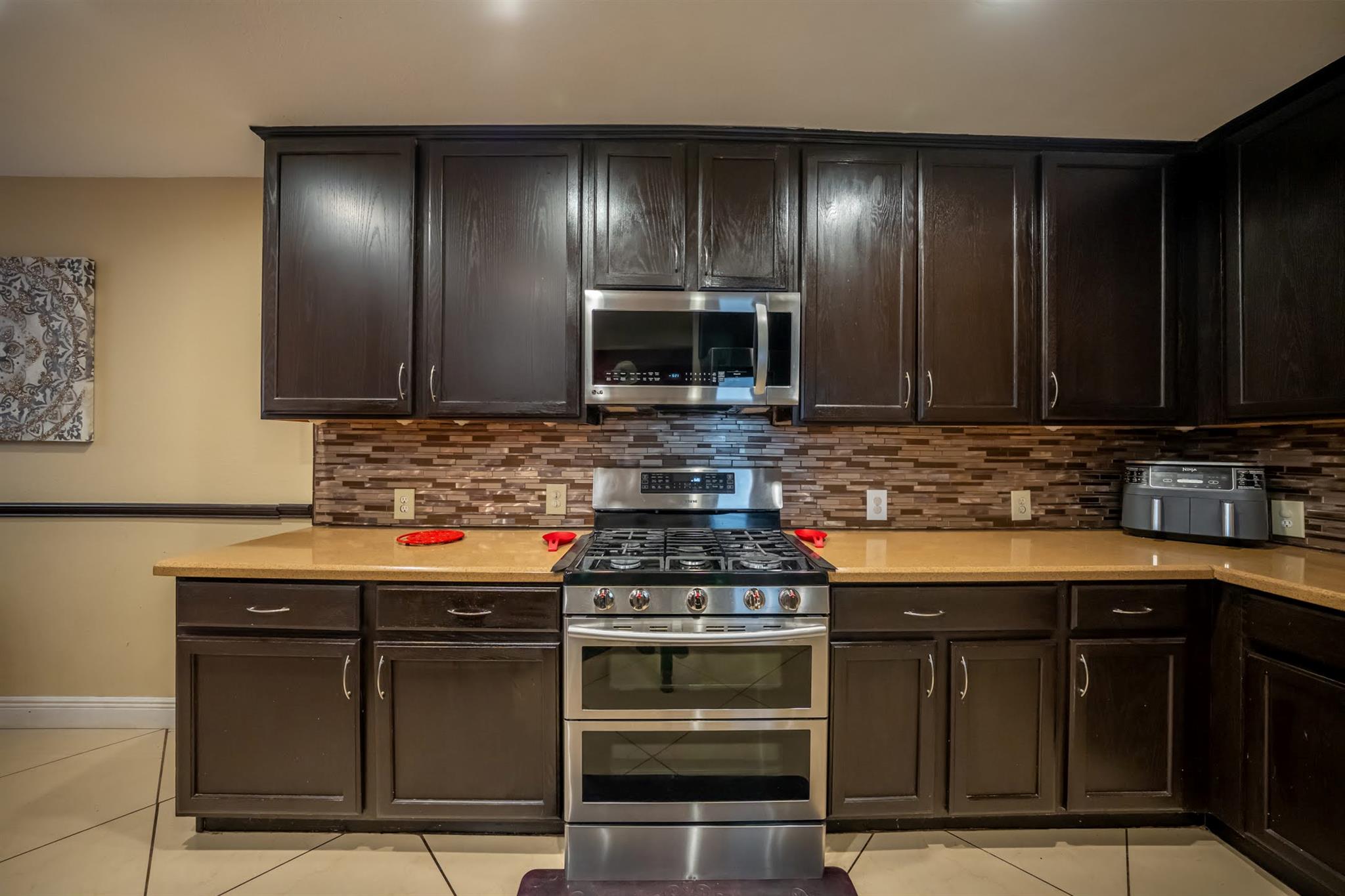 8002 Woodhall Cove Austin TX 78717