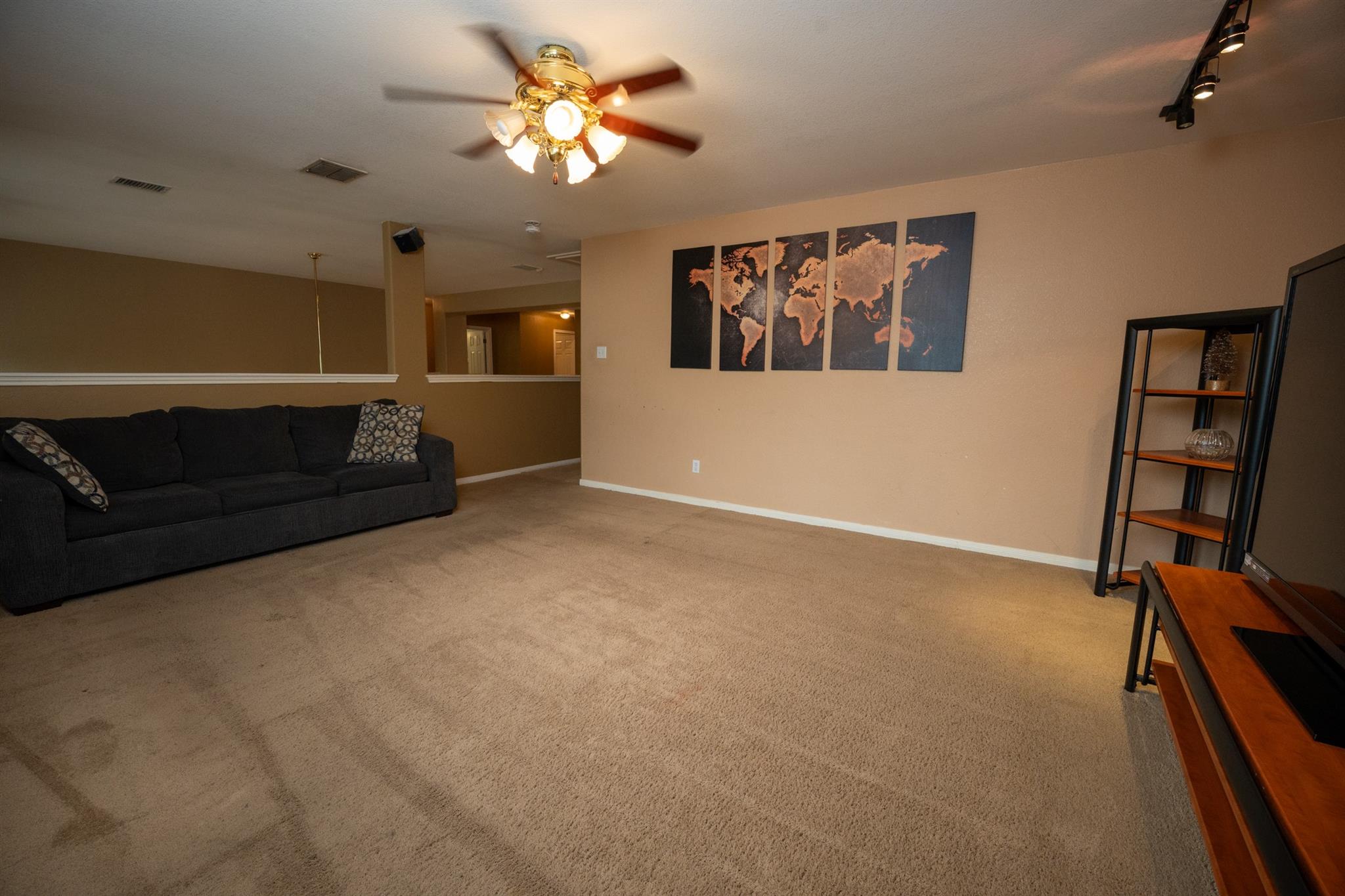 8002 Woodhall Cove Austin TX 78717