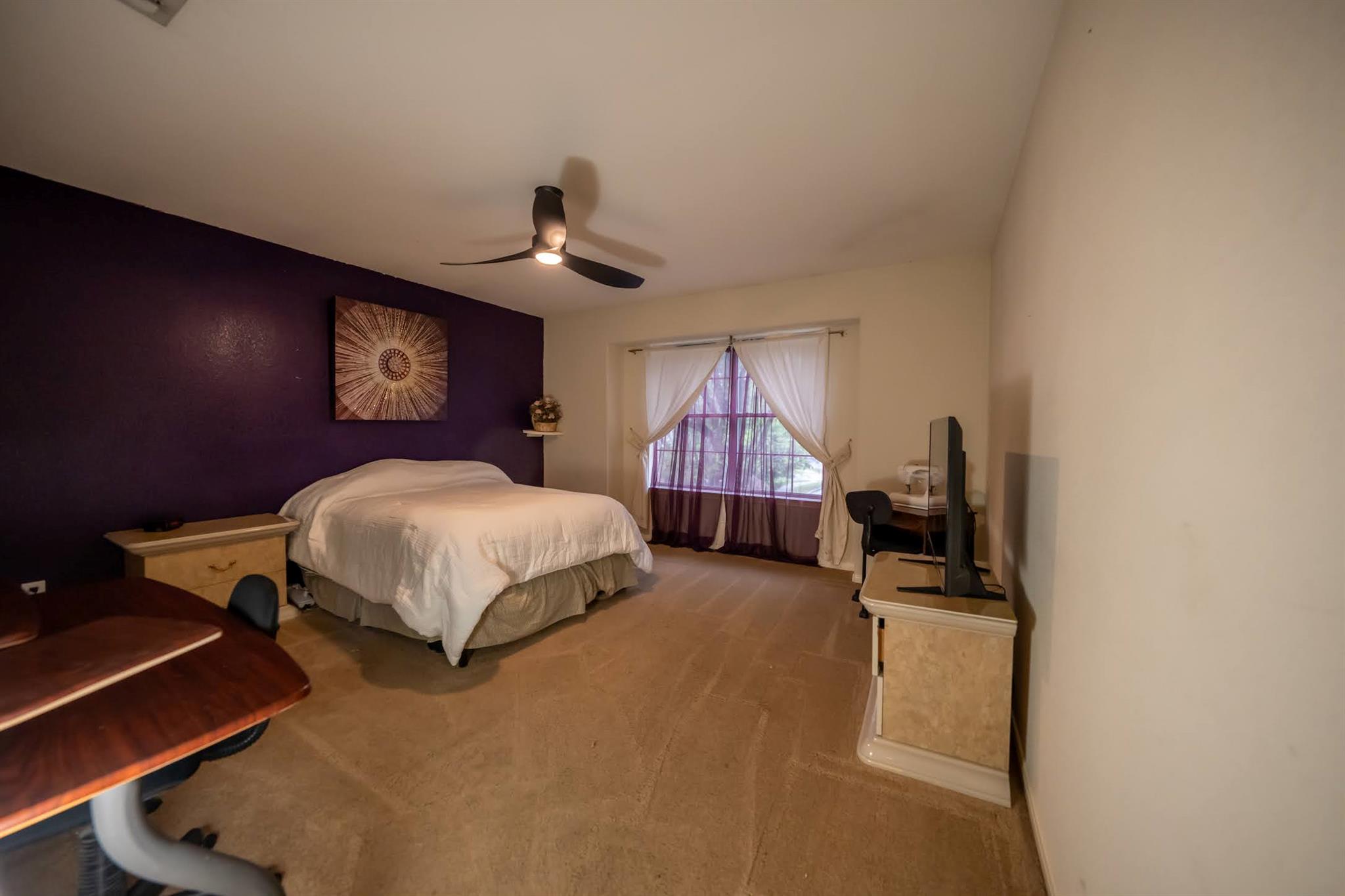 8002 Woodhall Cove Austin TX 78717