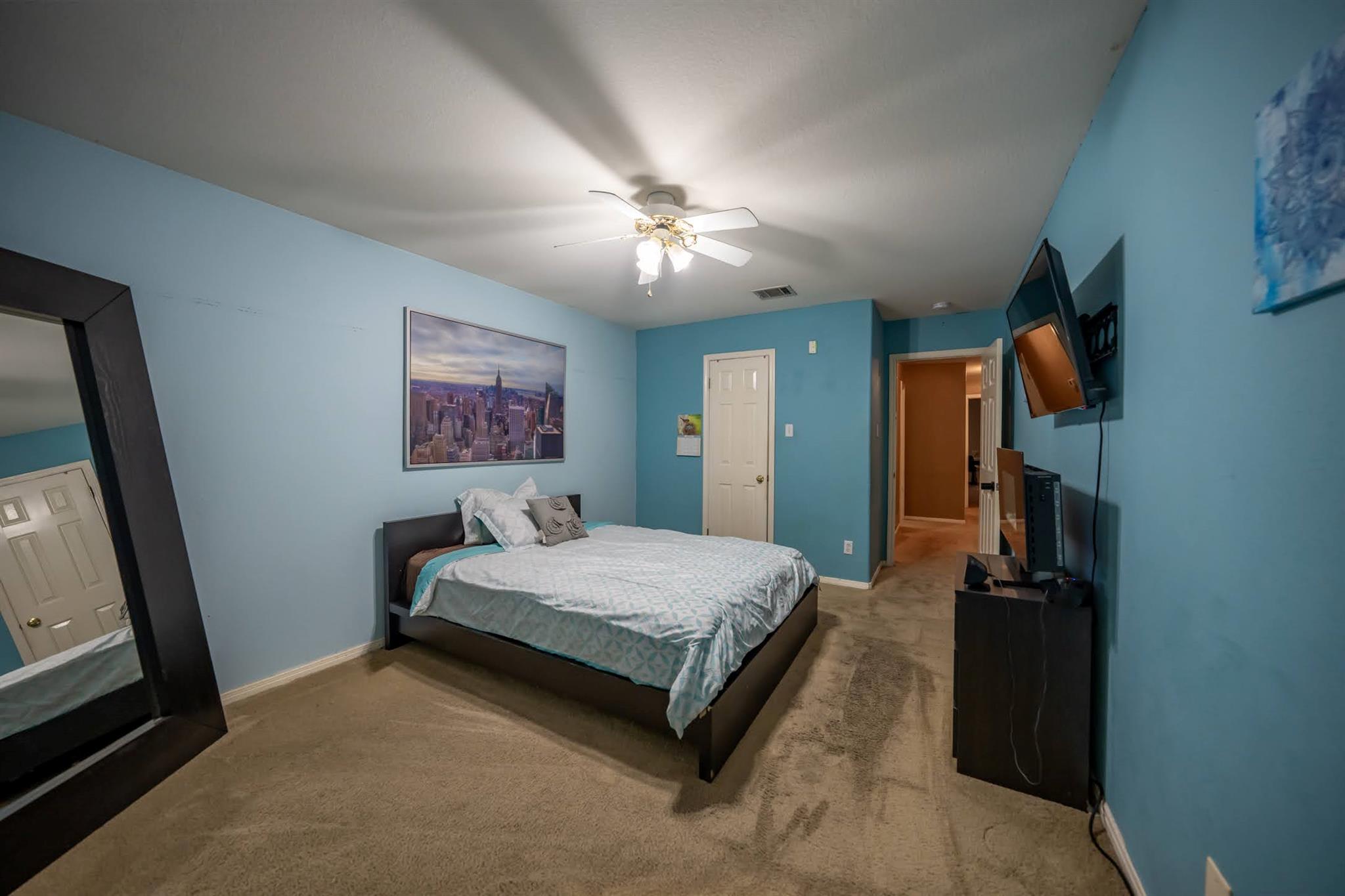 8002 Woodhall Cove Austin TX 78717