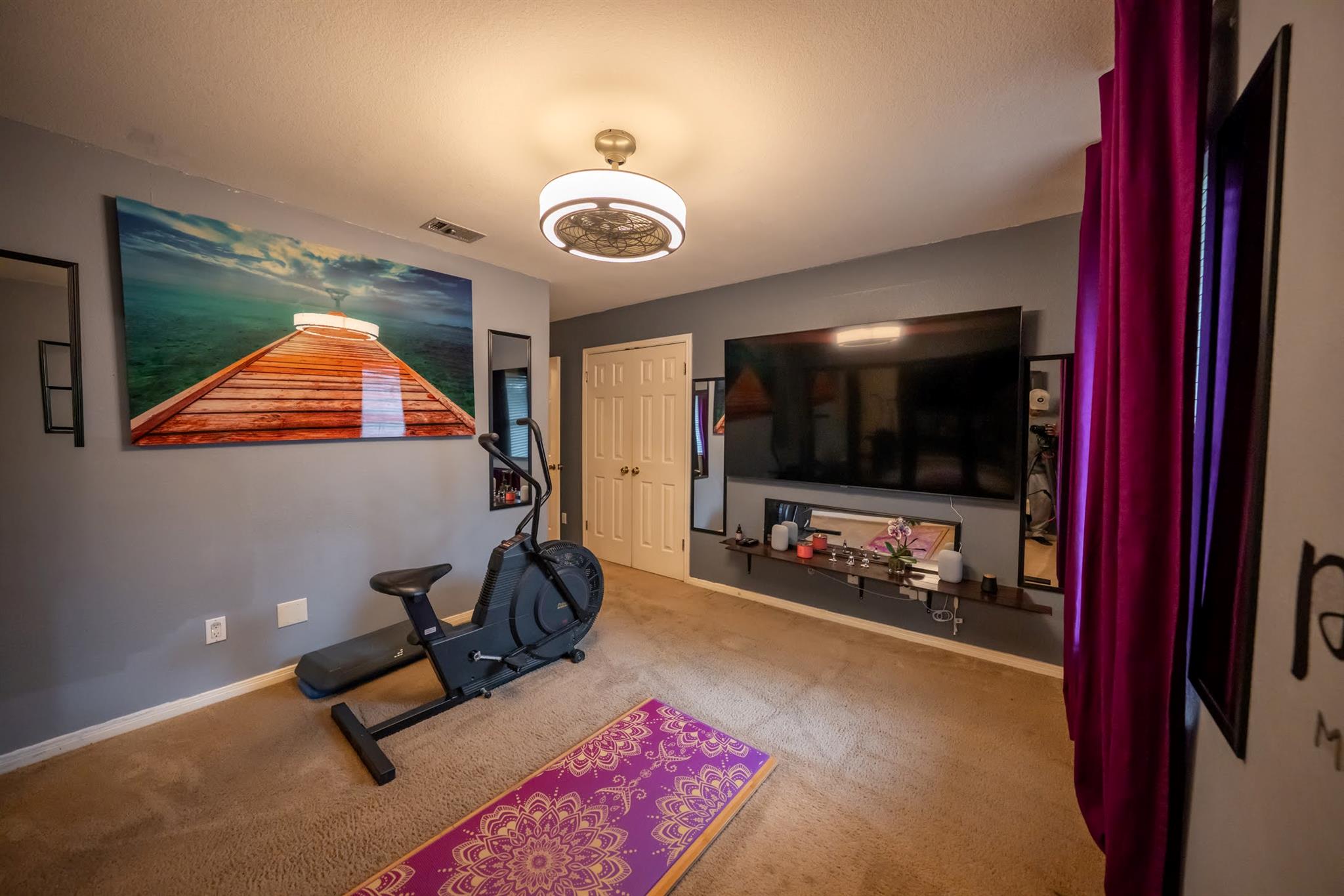 8002 Woodhall Cove Austin TX 78717