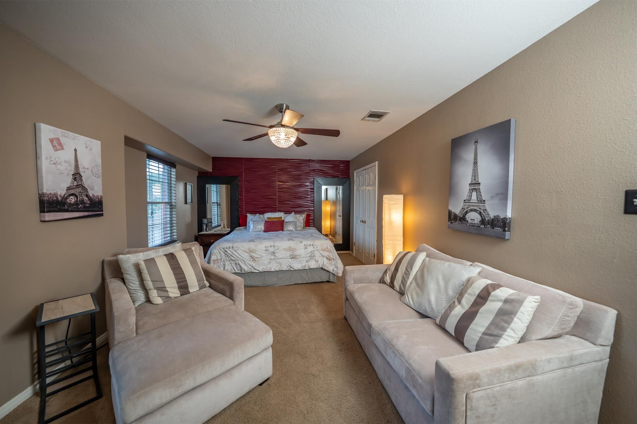 8002 Woodhall Cove Austin TX 78717