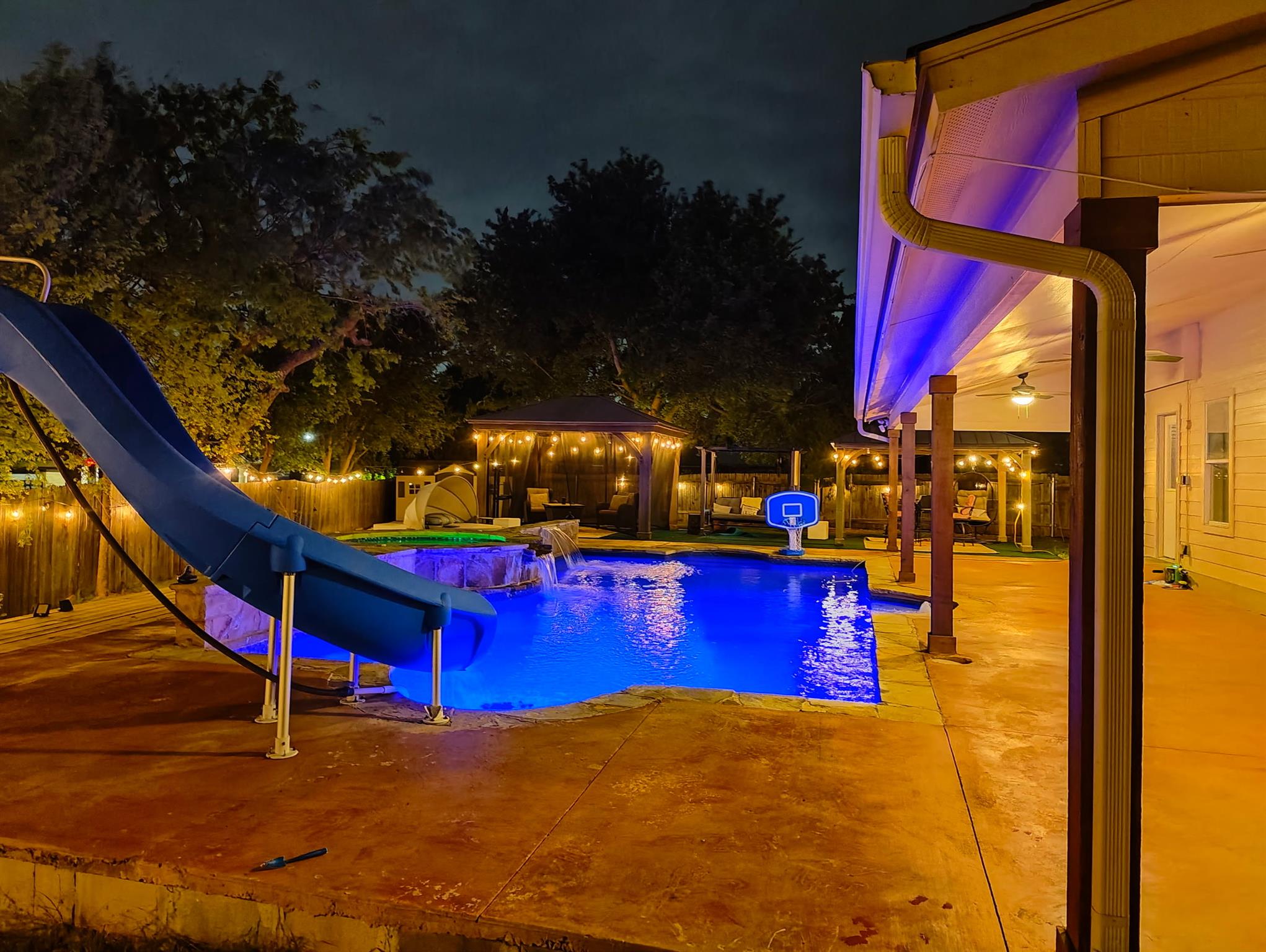8002 Woodhall Cove Austin TX 78717