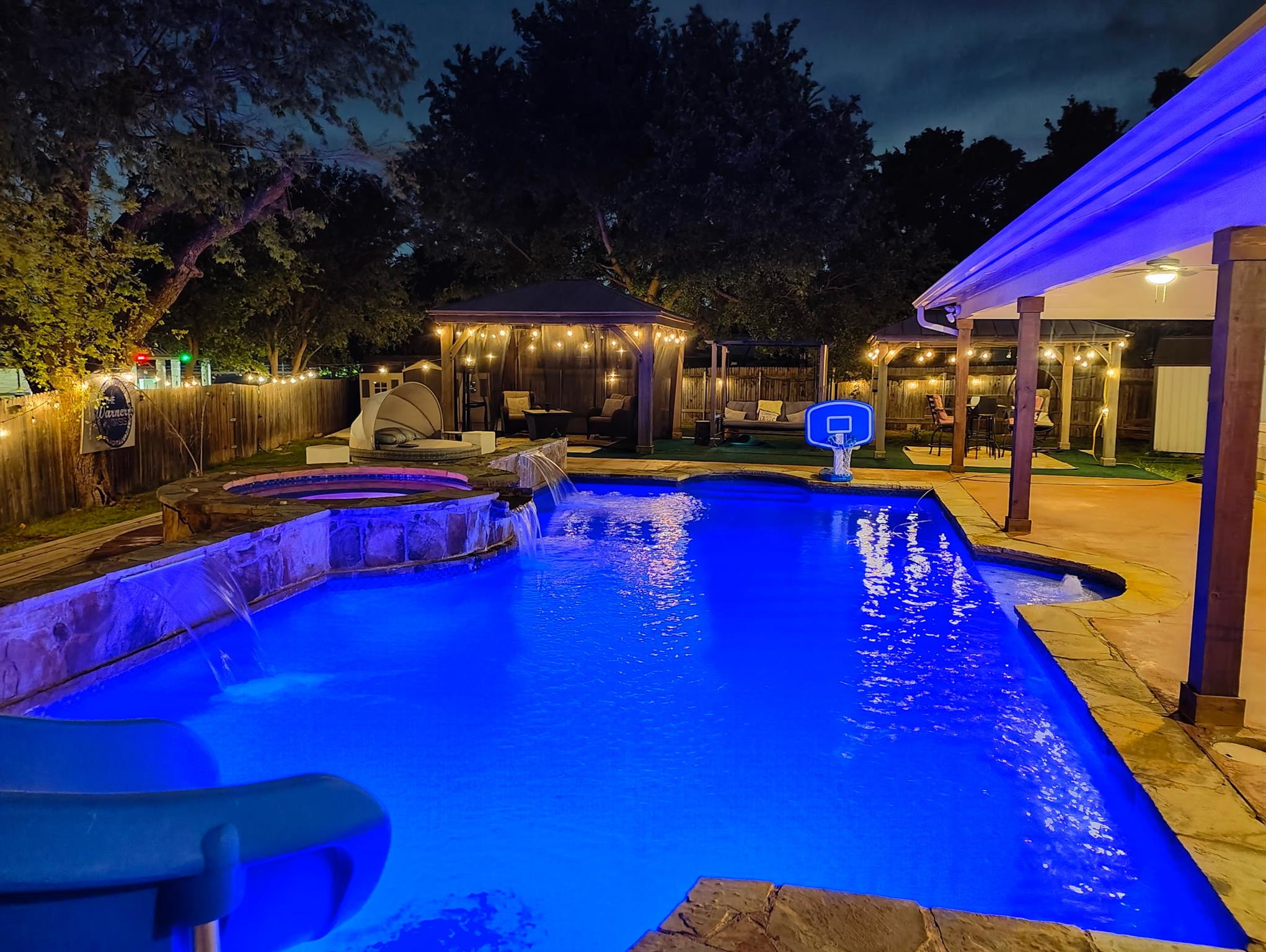 8002 Woodhall Cove Austin TX 78717