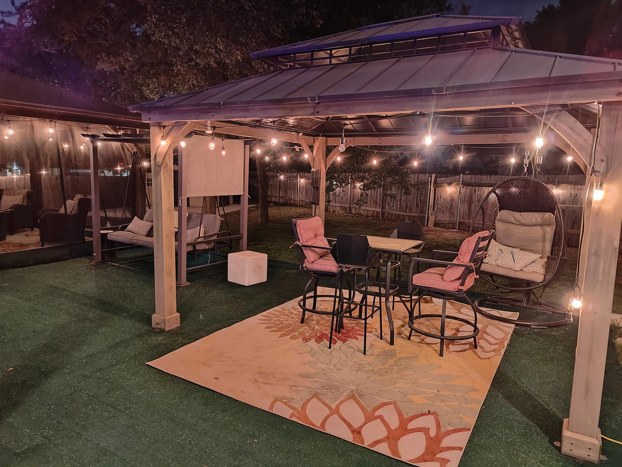 8002 Woodhall Cove Austin TX 78717