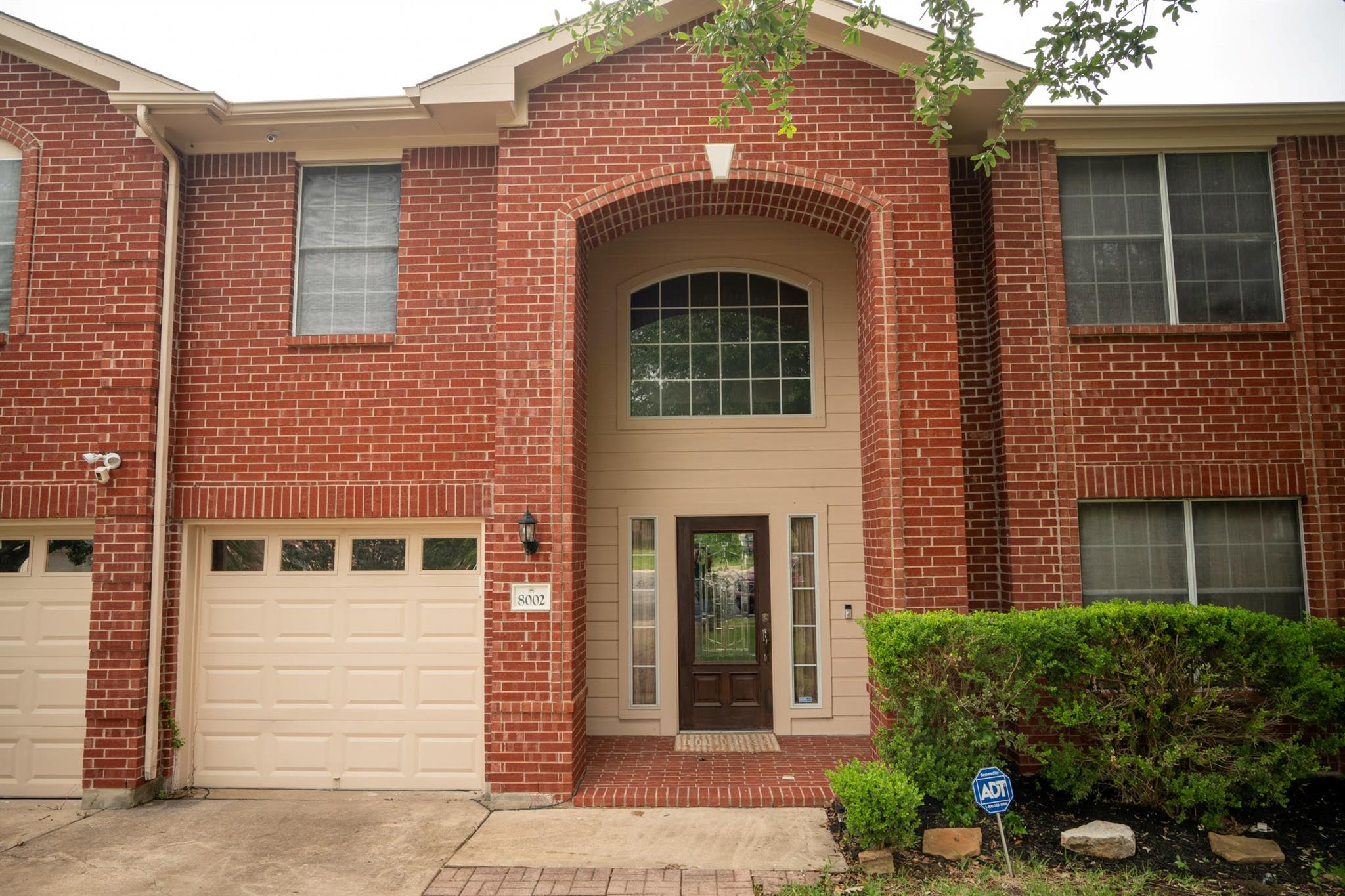 8002 Woodhall Cove Austin TX 78717