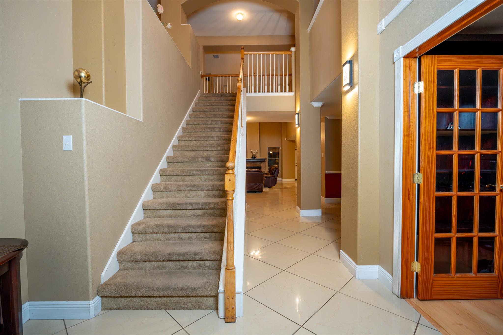 8002 Woodhall Cove Austin TX 78717