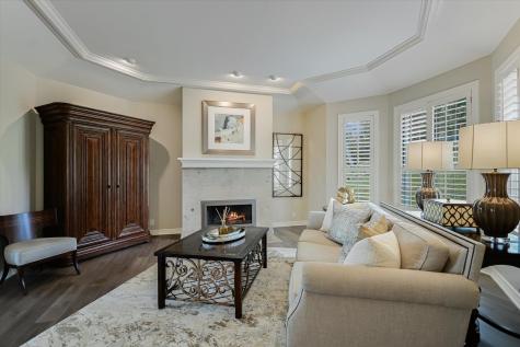 4908 Bull Mountain Cove Austin TX 78746