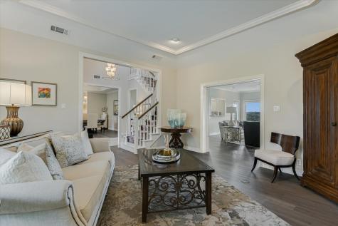 4908 Bull Mountain Cove Austin TX 78746