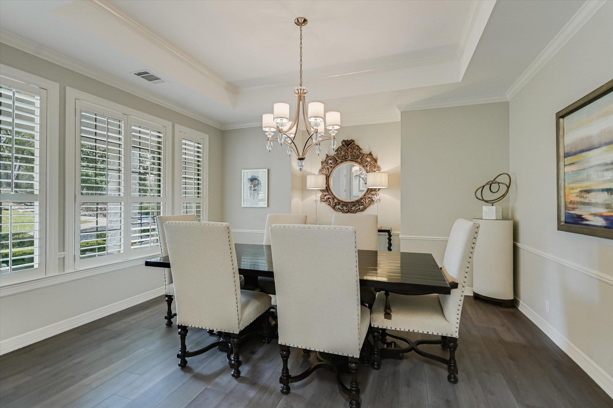 4908 Bull Mountain Cove Austin TX 78746