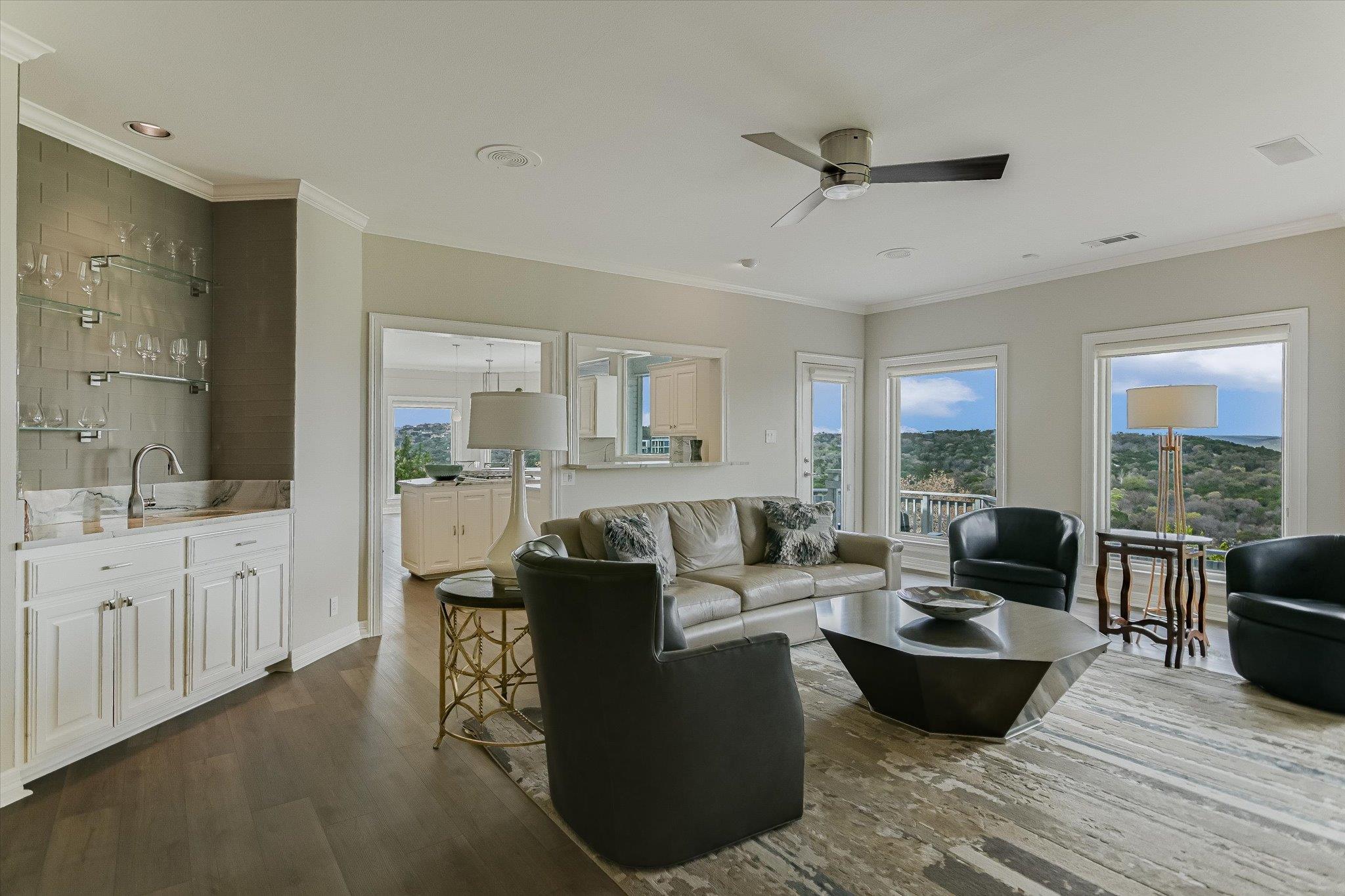 4908 Bull Mountain Cove Austin TX 78746