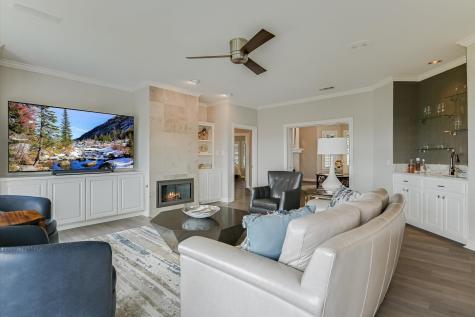 4908 Bull Mountain Cove Austin TX 78746