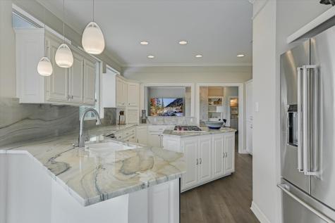 4908 Bull Mountain Cove Austin TX 78746