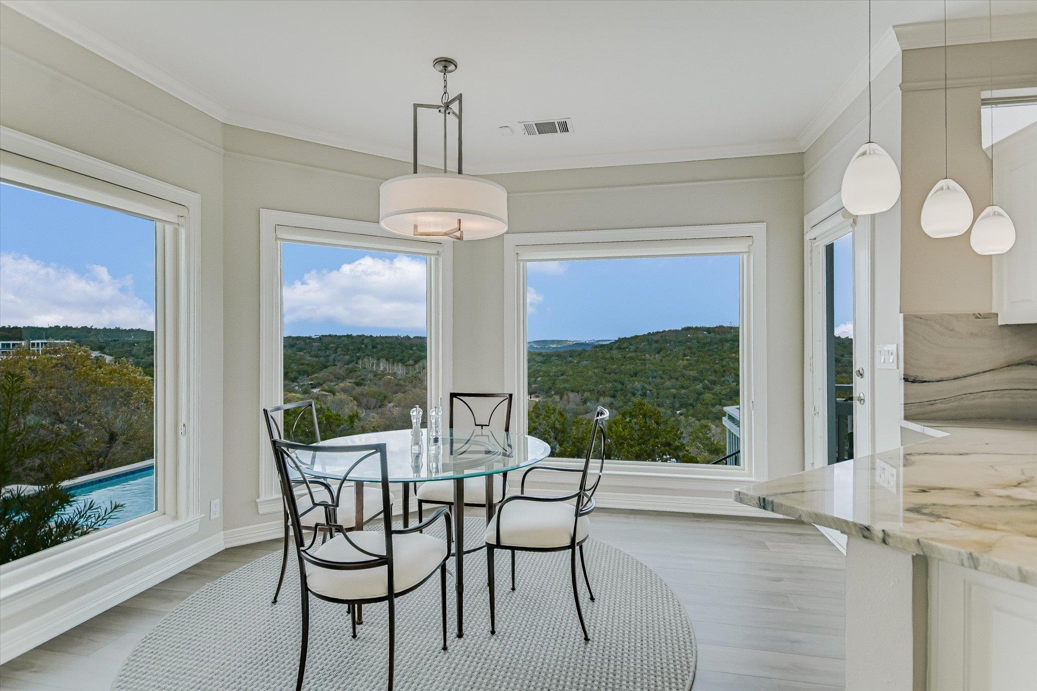 4908 Bull Mountain Cove Austin TX 78746