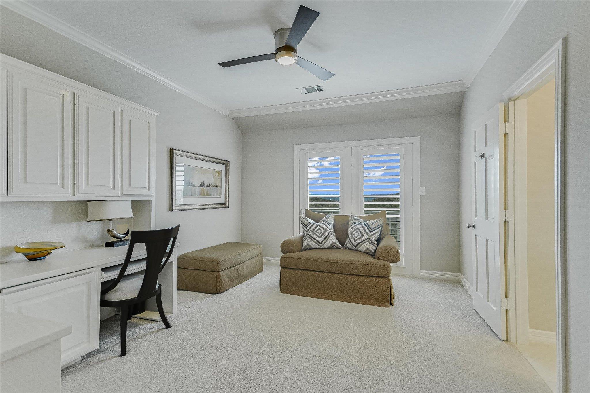 4908 Bull Mountain Cove Austin TX 78746