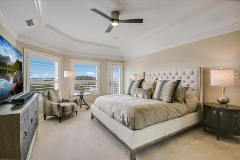 4908 Bull Mountain Cove Austin TX 78746