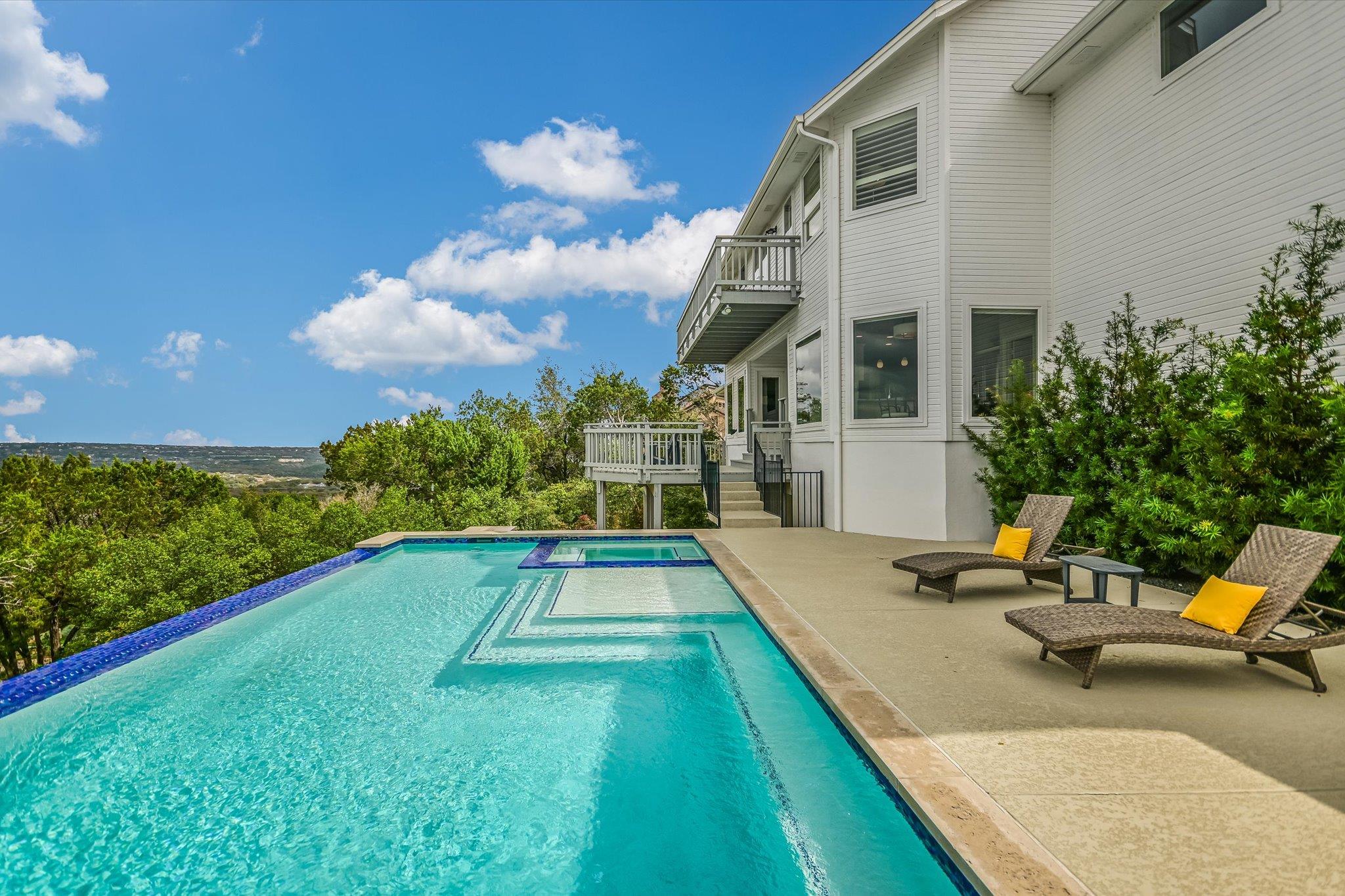 4908 Bull Mountain Cove Austin TX 78746