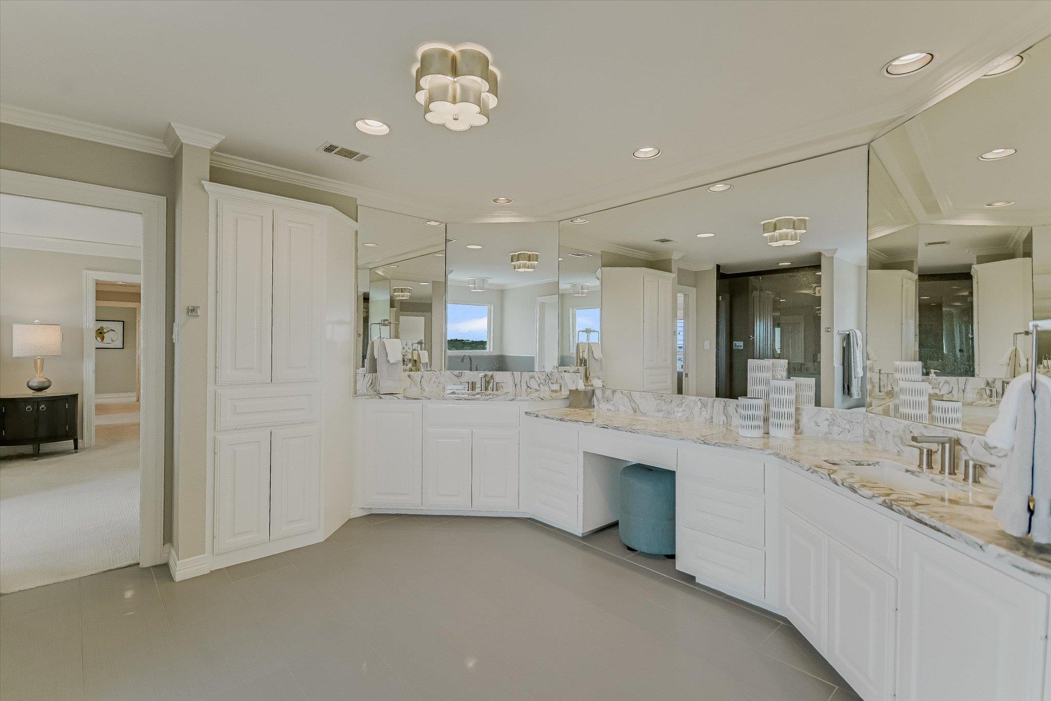 4908 Bull Mountain Cove Austin TX 78746