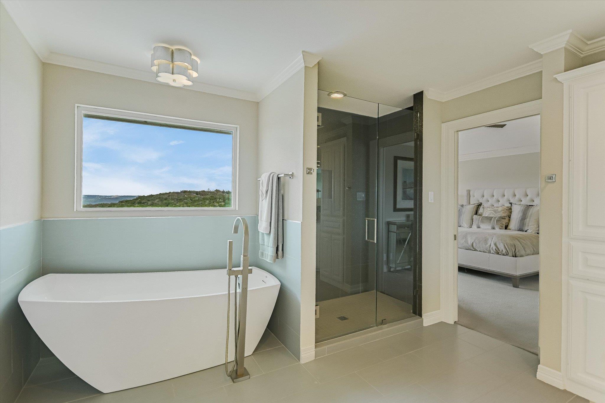 4908 Bull Mountain Cove Austin TX 78746
