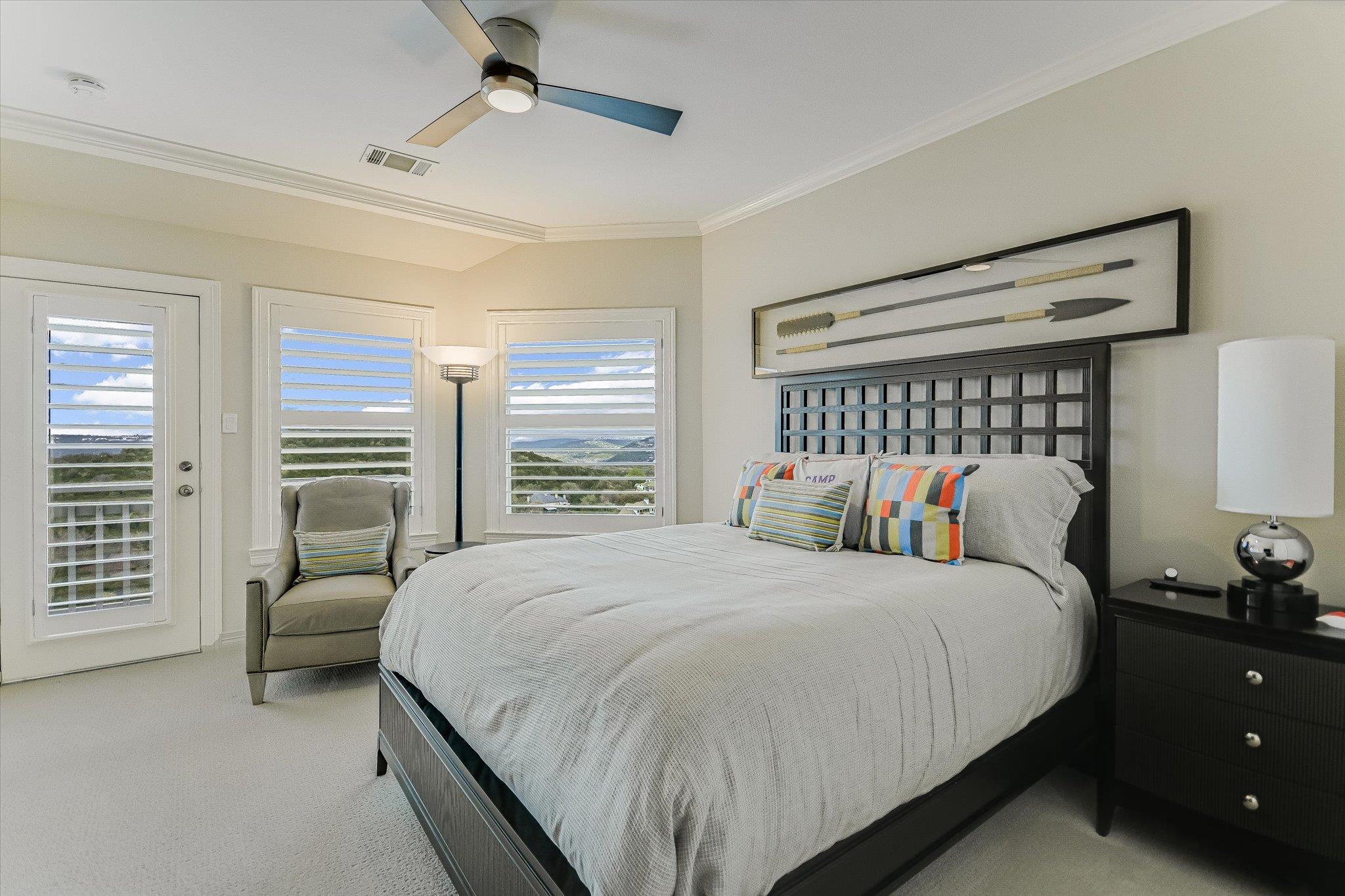 4908 Bull Mountain Cove Austin TX 78746
