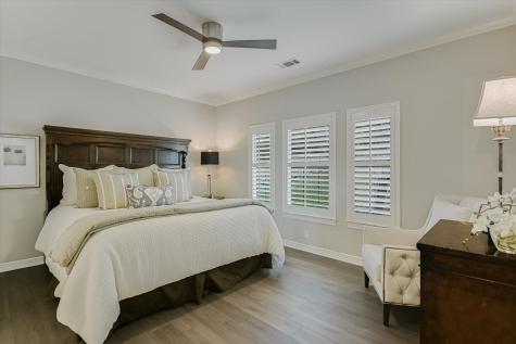 4908 Bull Mountain Cove Austin TX 78746