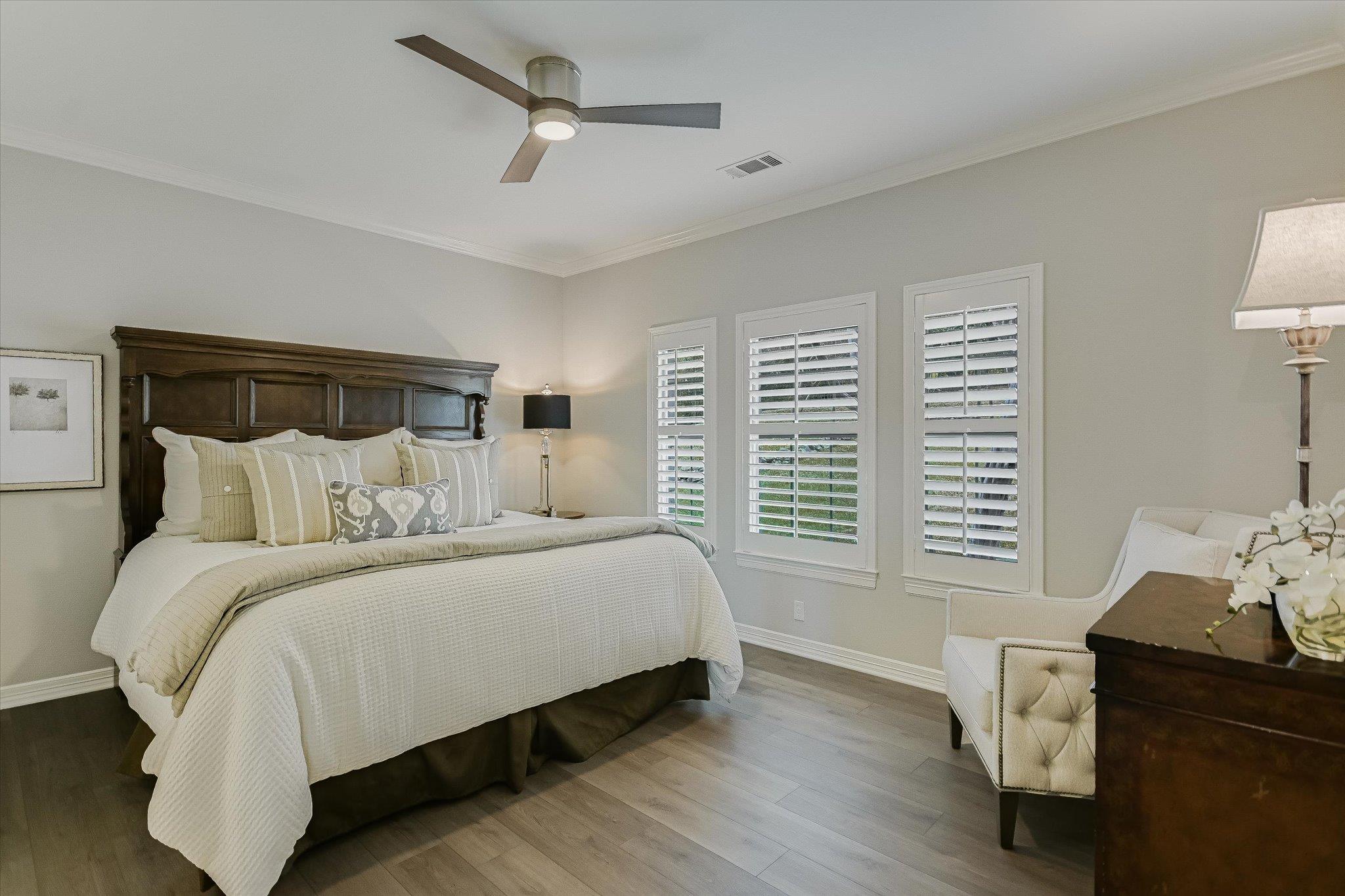 4908 Bull Mountain Cove Austin TX 78746
