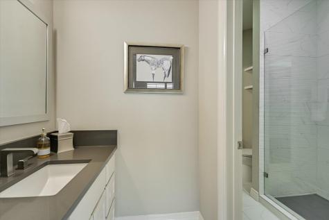 4908 Bull Mountain Cove Austin TX 78746