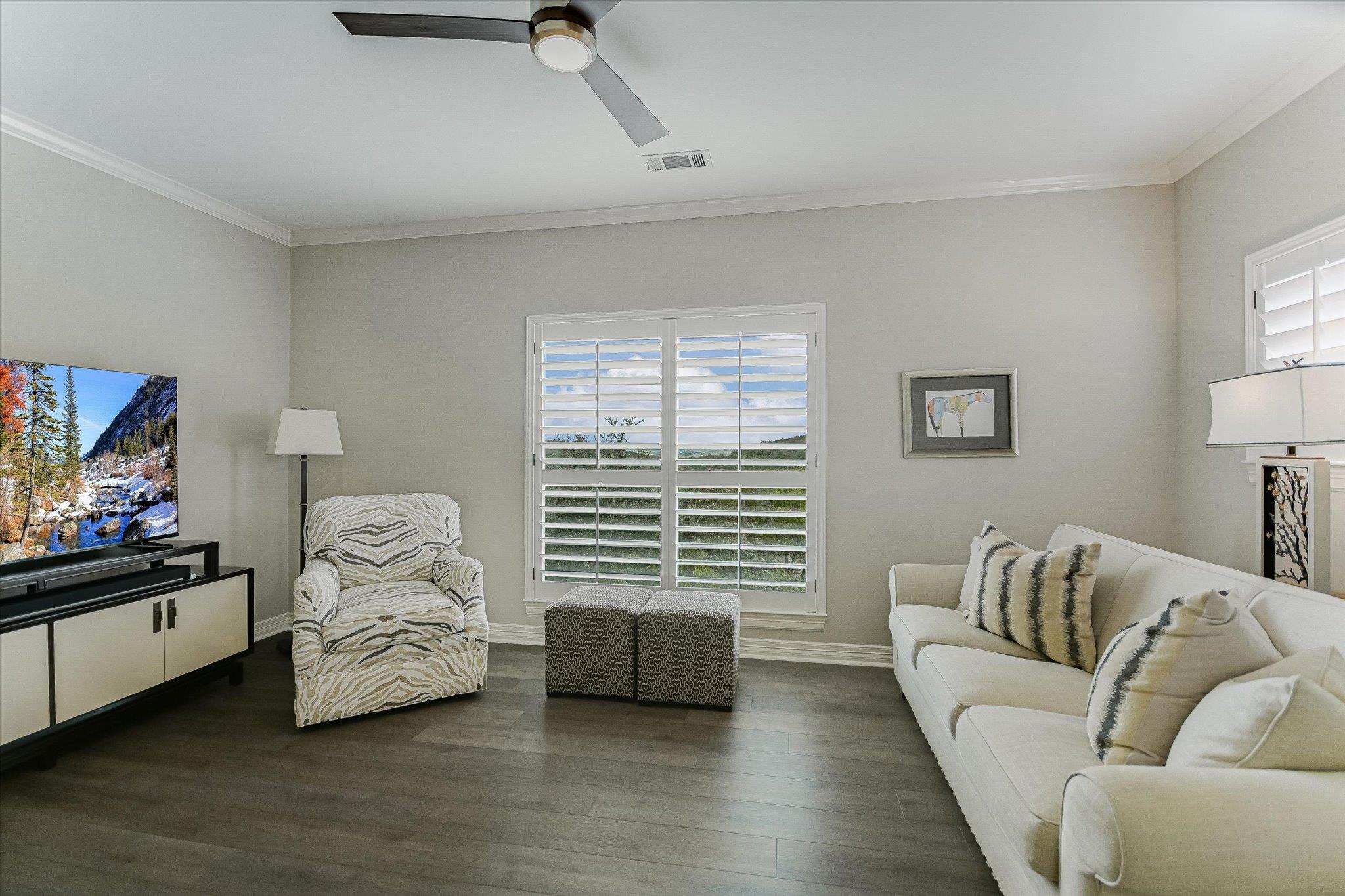 4908 Bull Mountain Cove Austin TX 78746