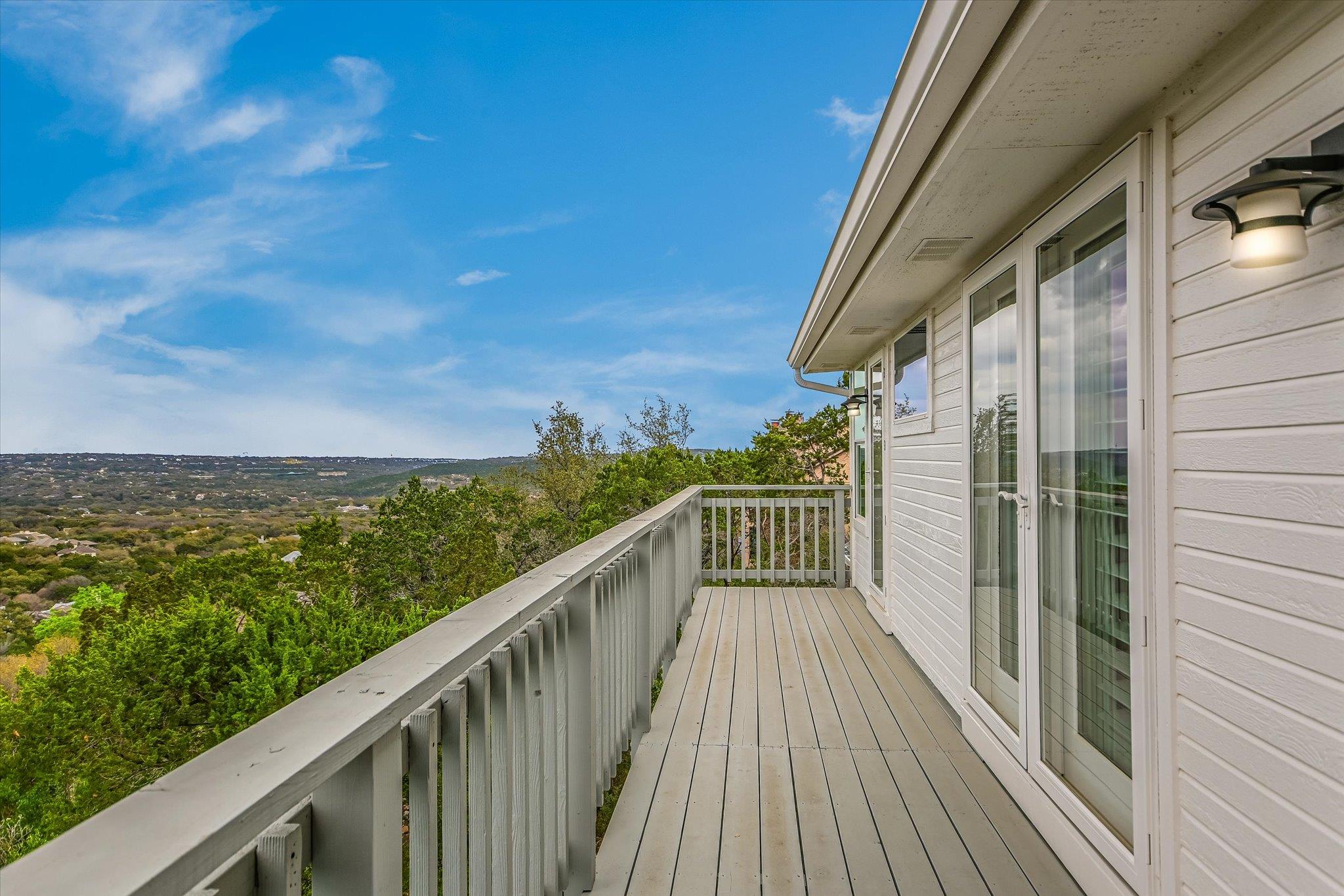 4908 Bull Mountain Cove Austin TX 78746