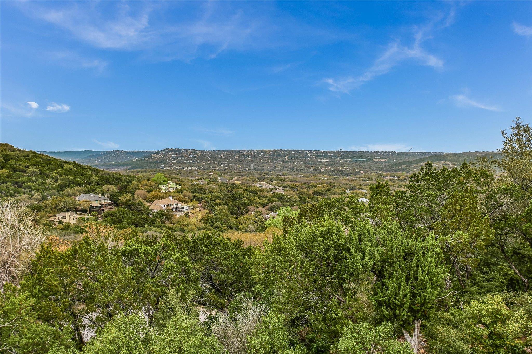 4908 Bull Mountain Cove Austin TX 78746