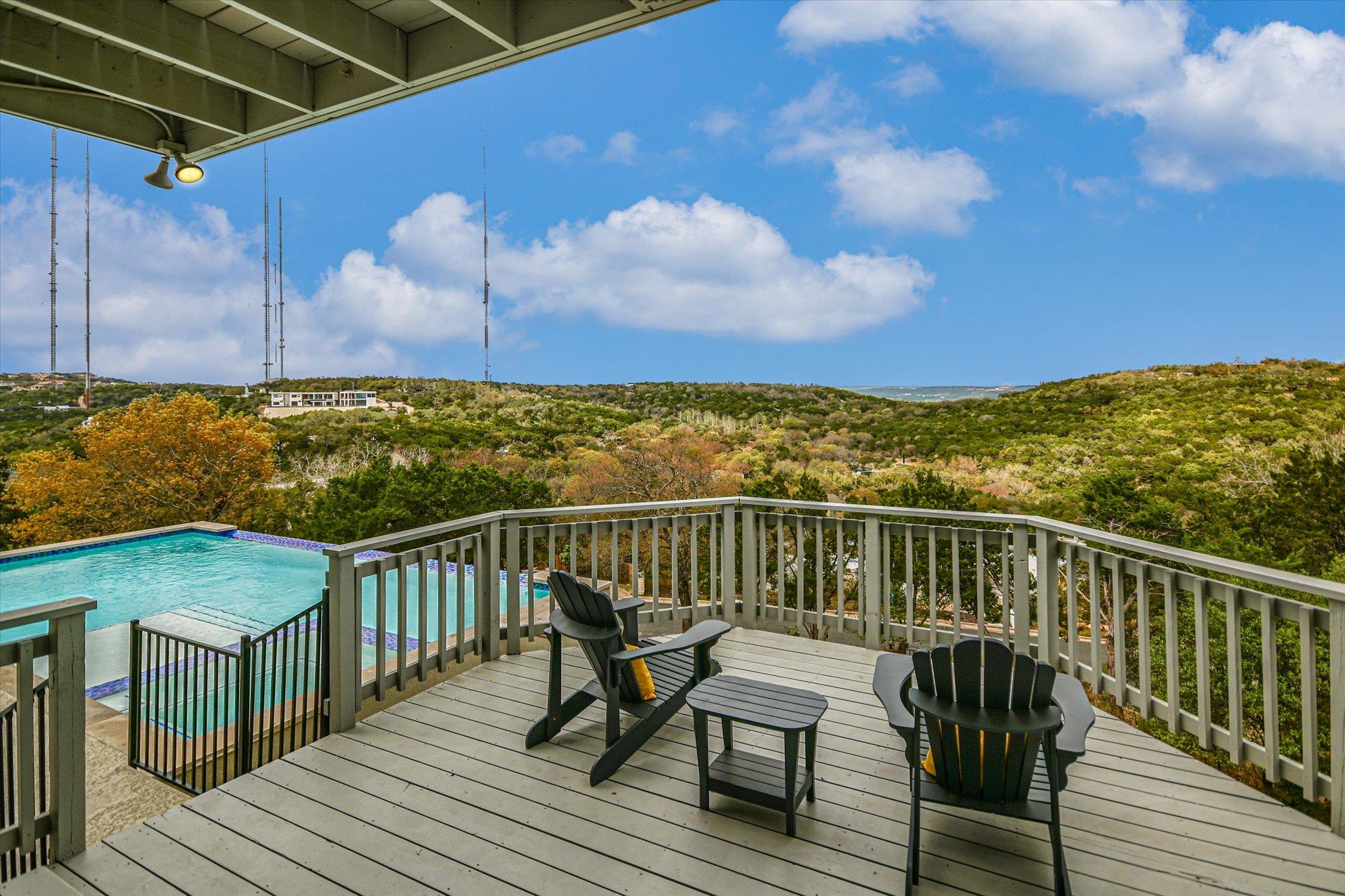4908 Bull Mountain Cove Austin TX 78746