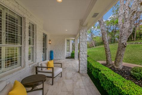 4908 Bull Mountain Cove Austin TX 78746