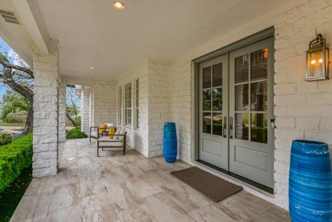 4908 Bull Mountain Cove Austin TX 78746