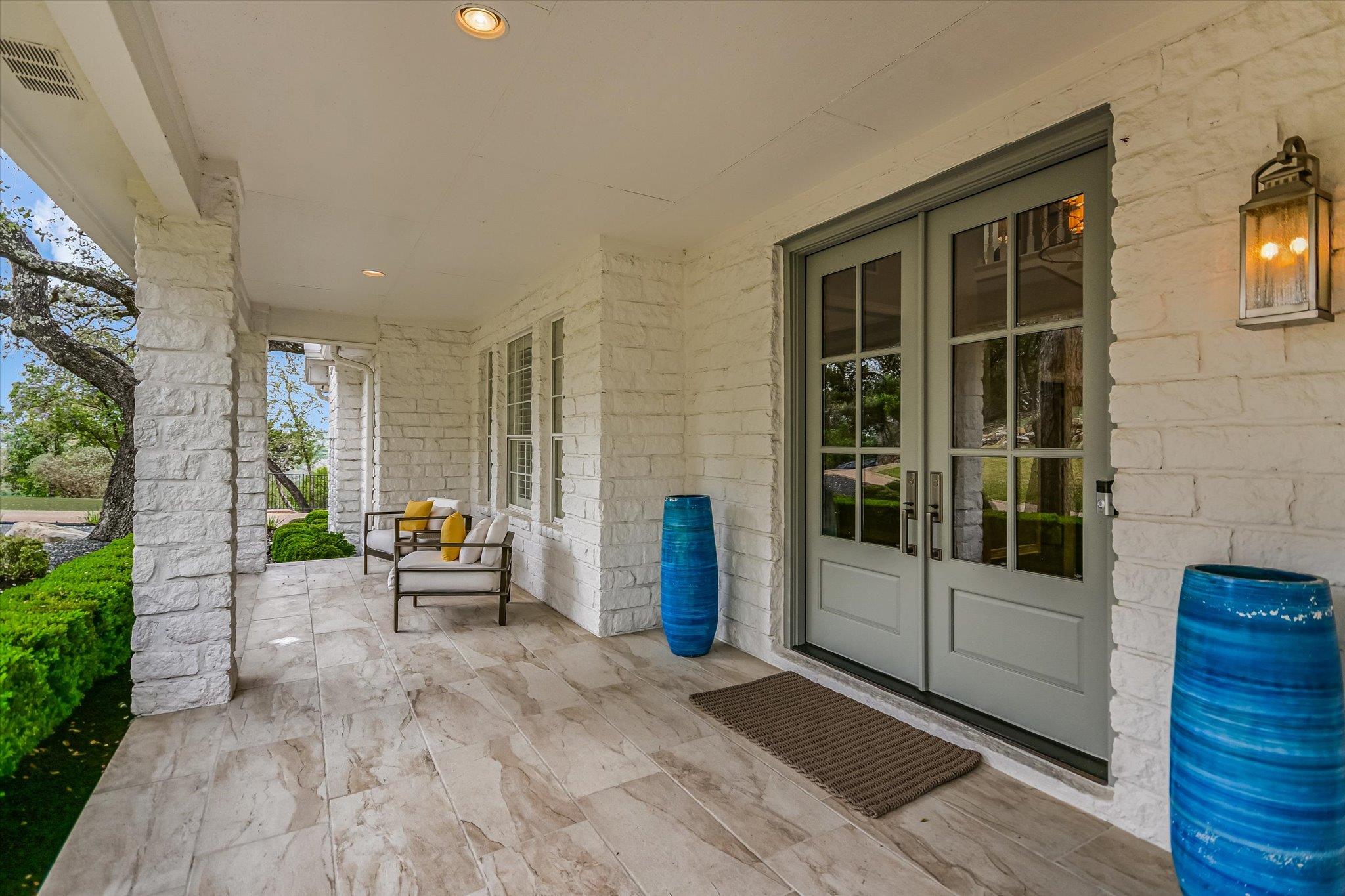 4908 Bull Mountain Cove Austin TX 78746