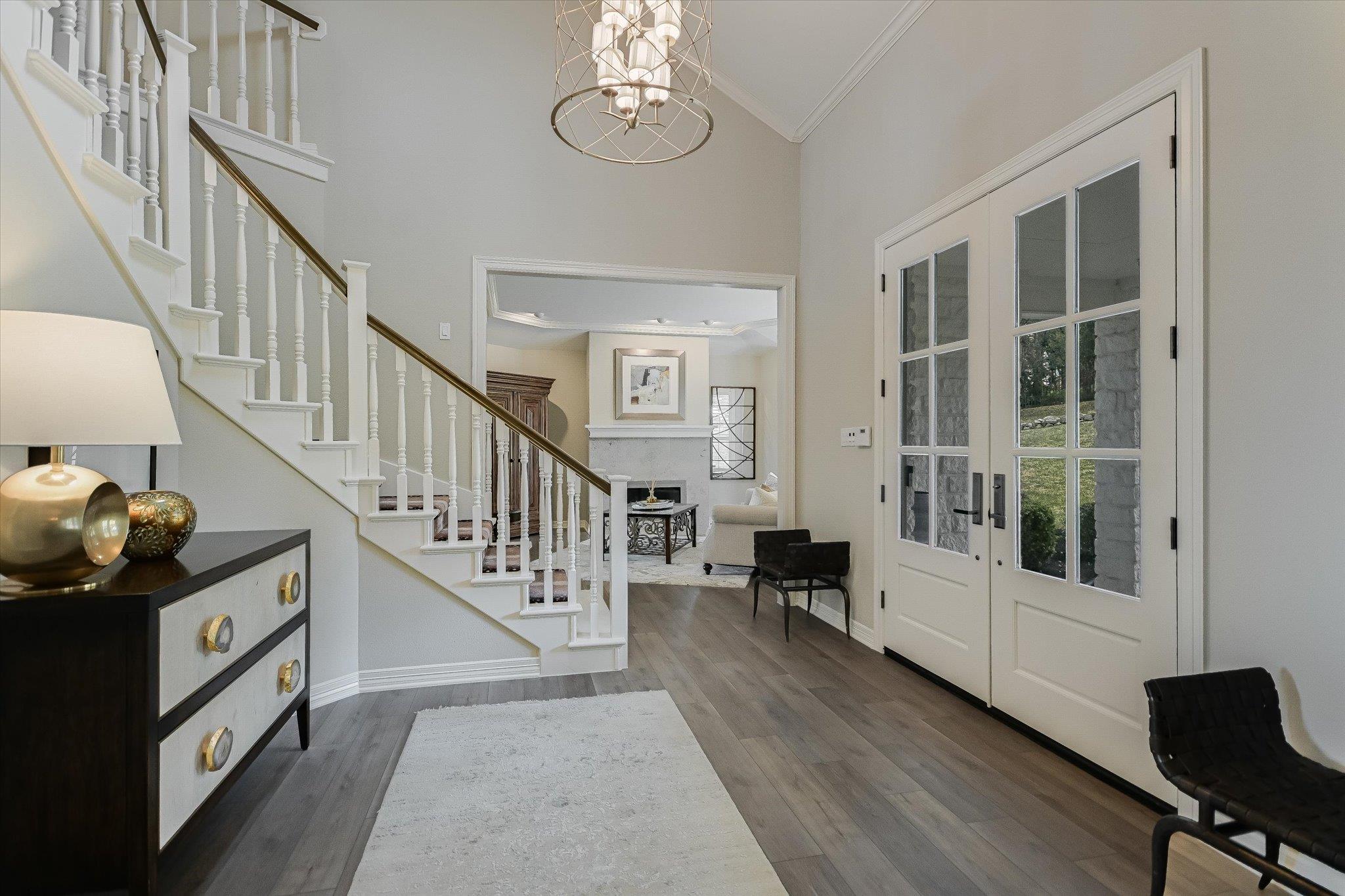 4908 Bull Mountain Cove Austin TX 78746