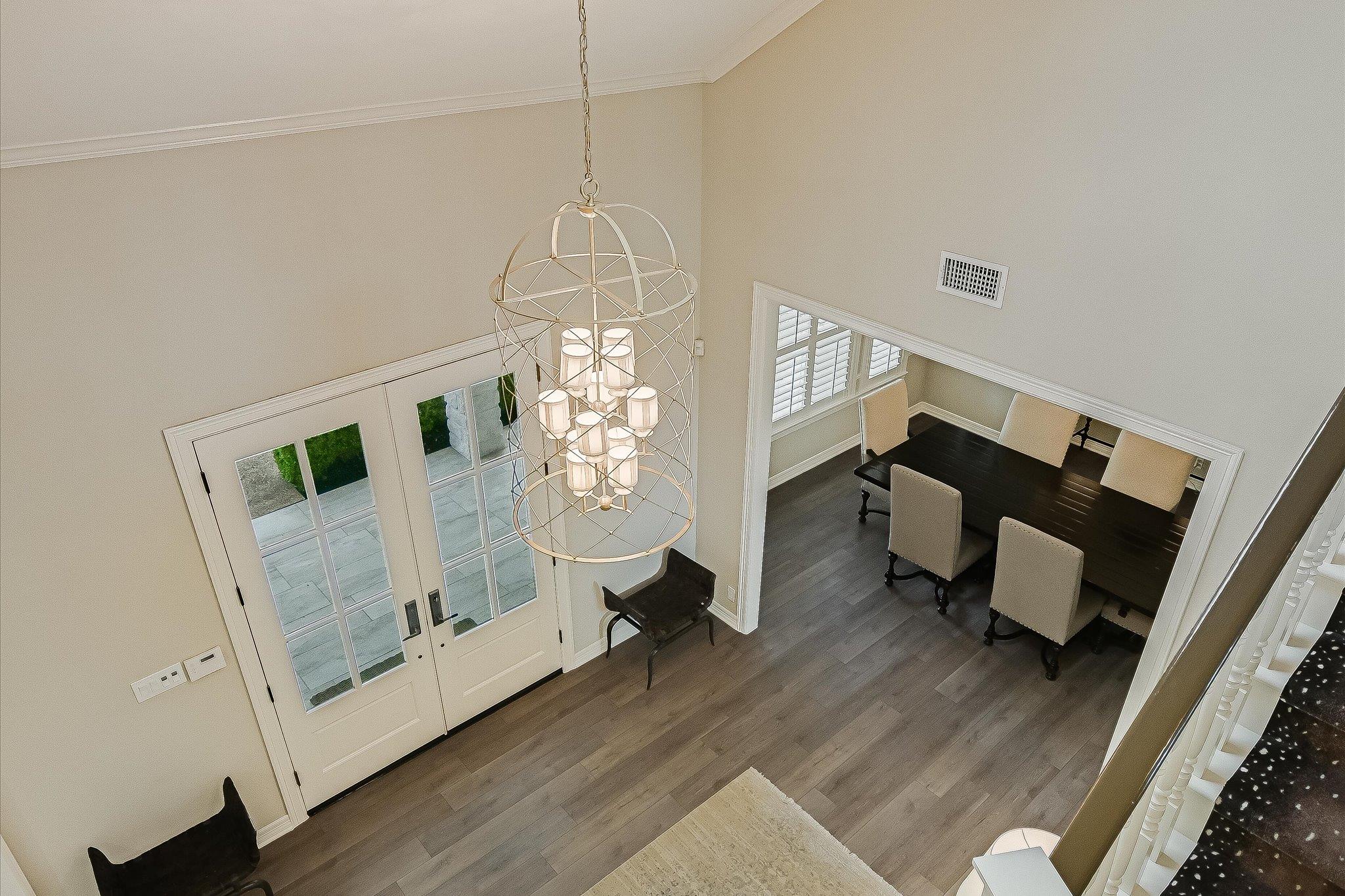 4908 Bull Mountain Cove Austin TX 78746