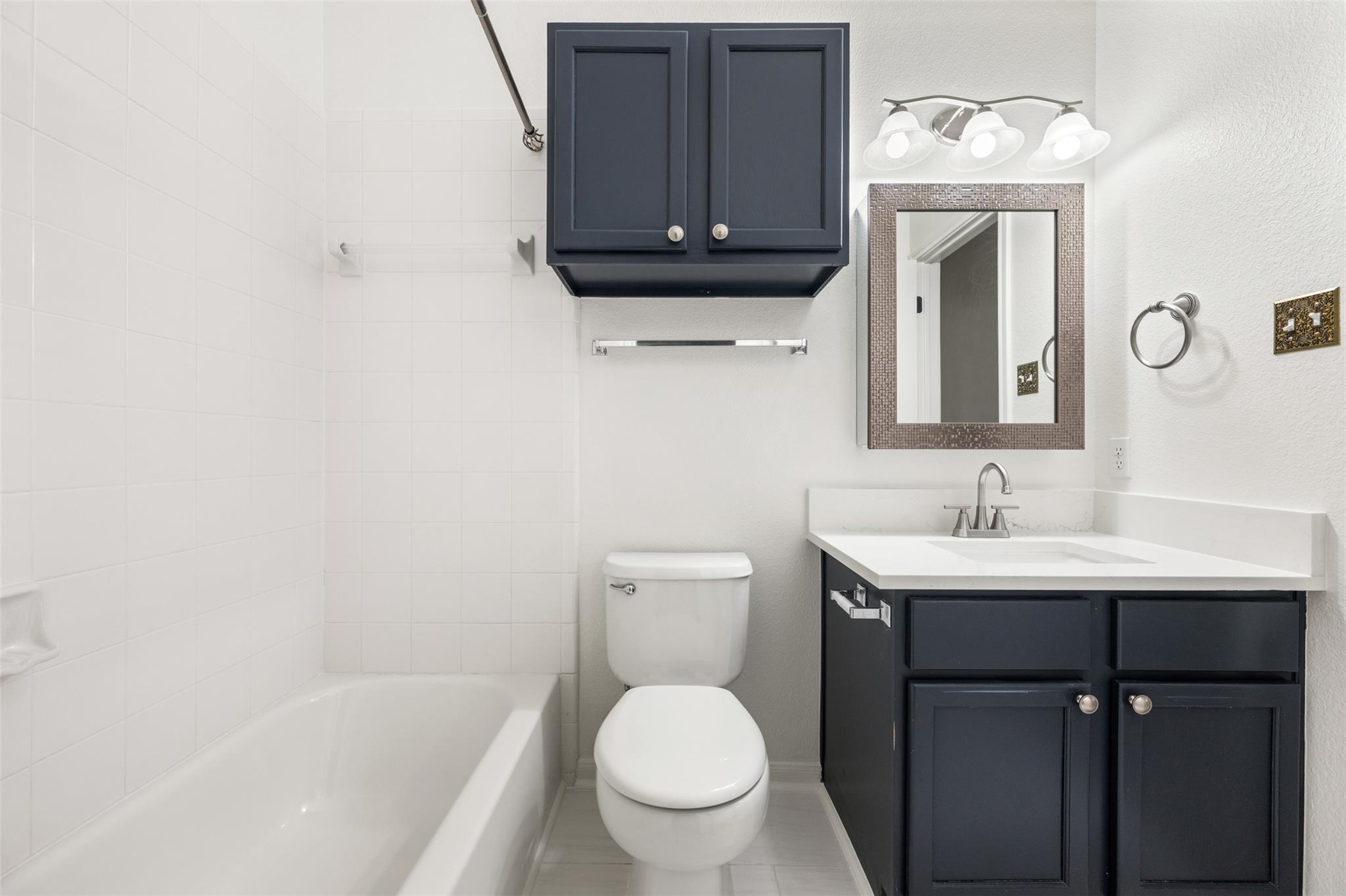 2429A Curry Loop Round Rock TX 78664