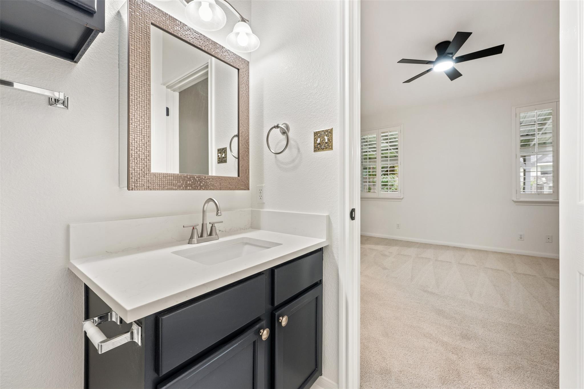 2429A Curry Loop Round Rock TX 78664