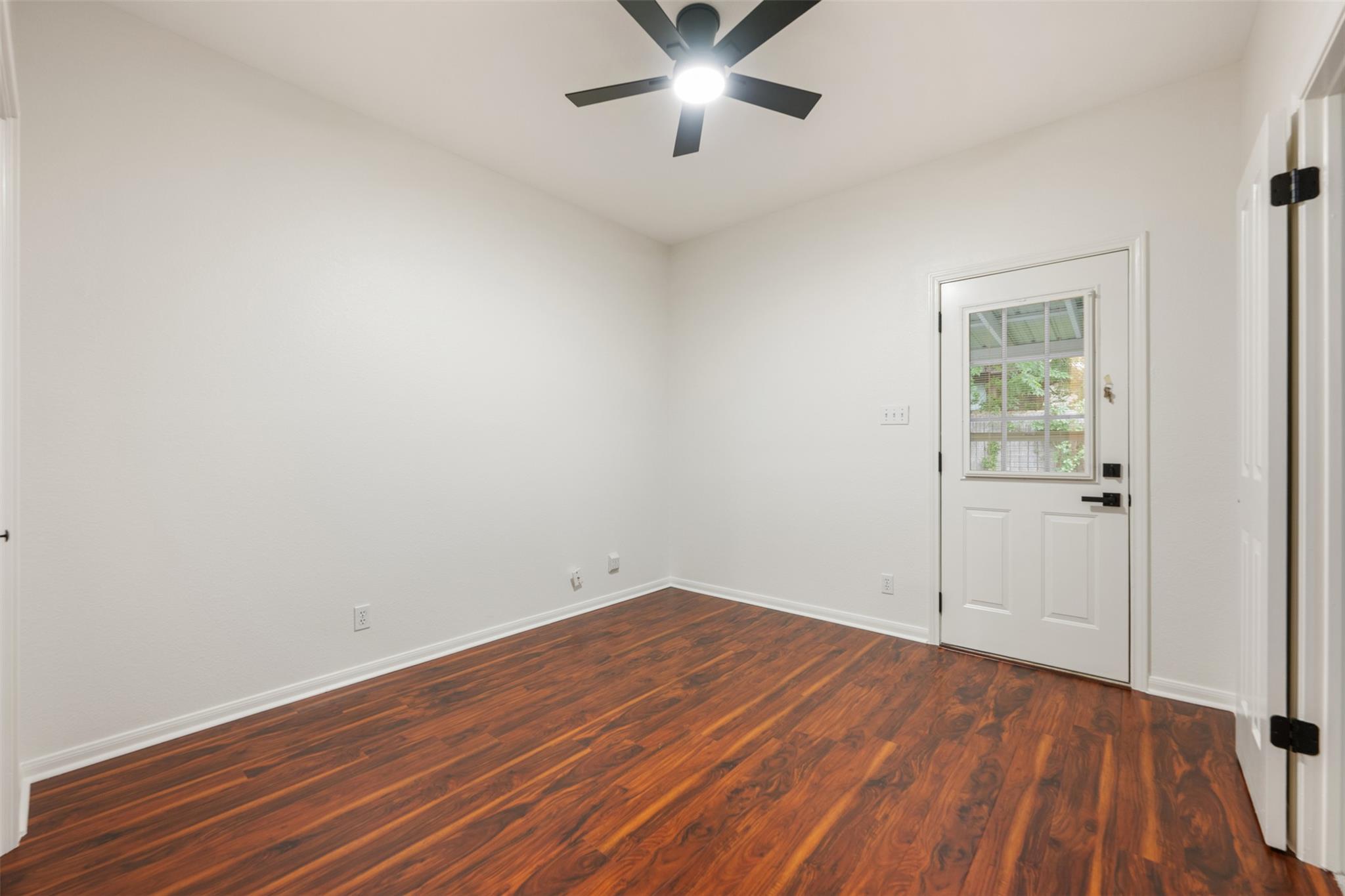 2429A Curry Loop Round Rock TX 78664