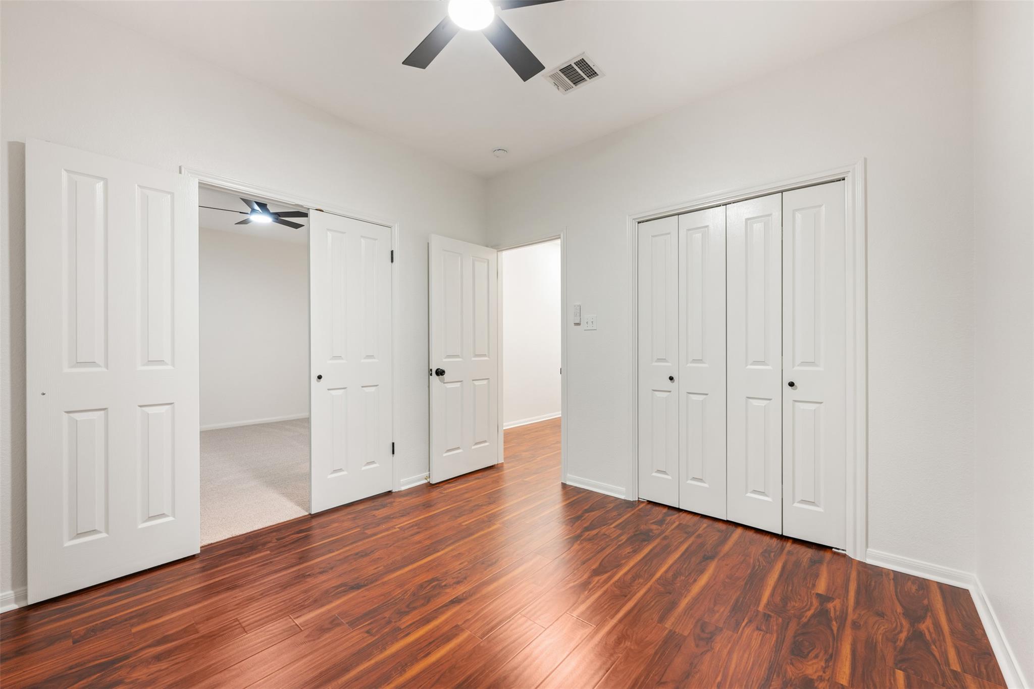 2429A Curry Loop Round Rock TX 78664