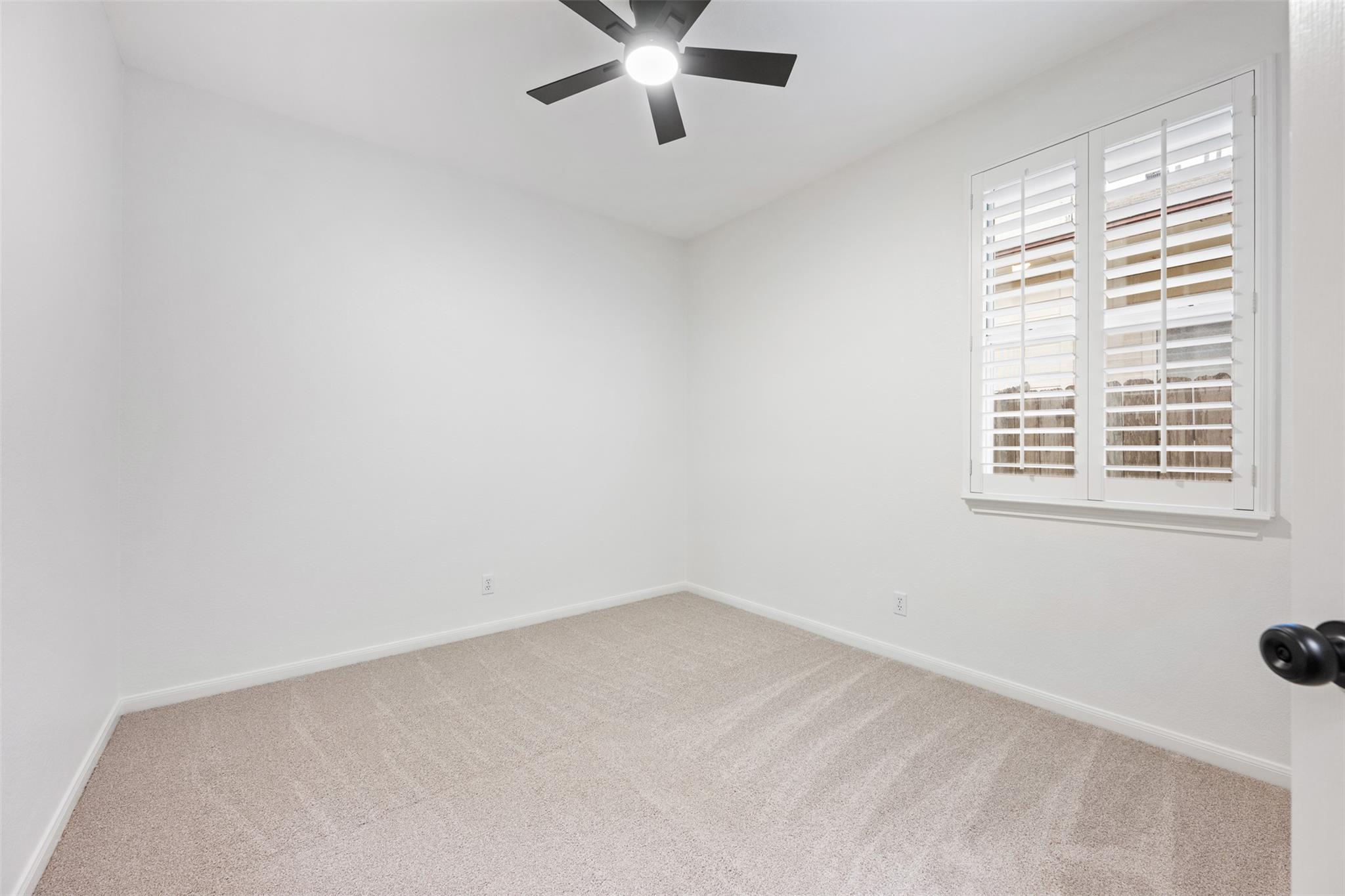 2429A Curry Loop Round Rock TX 78664