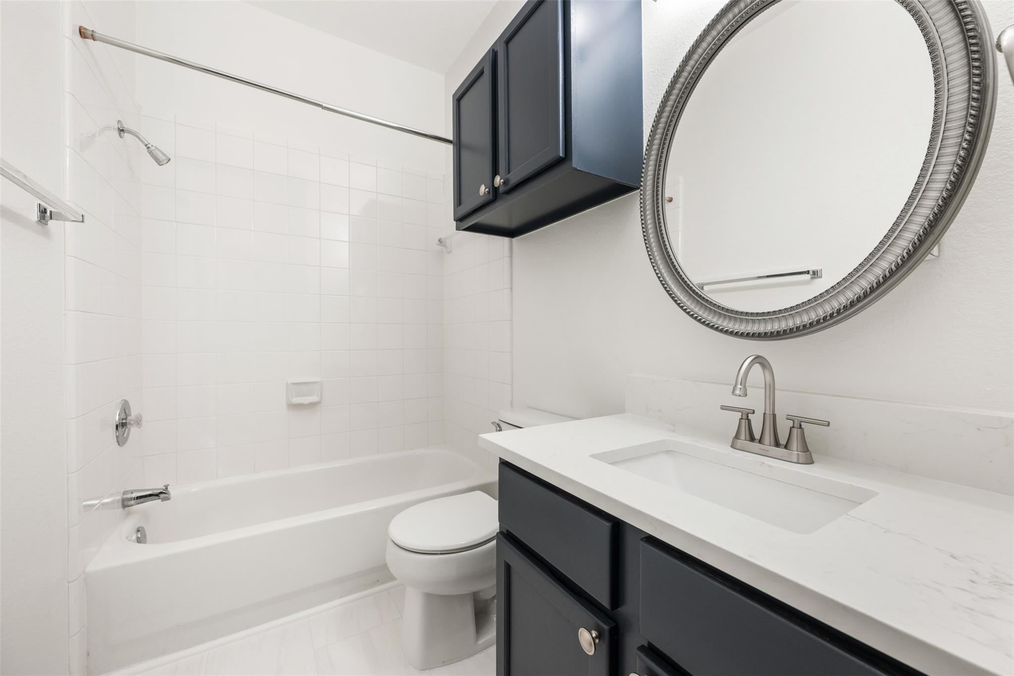 2429A Curry Loop Round Rock TX 78664