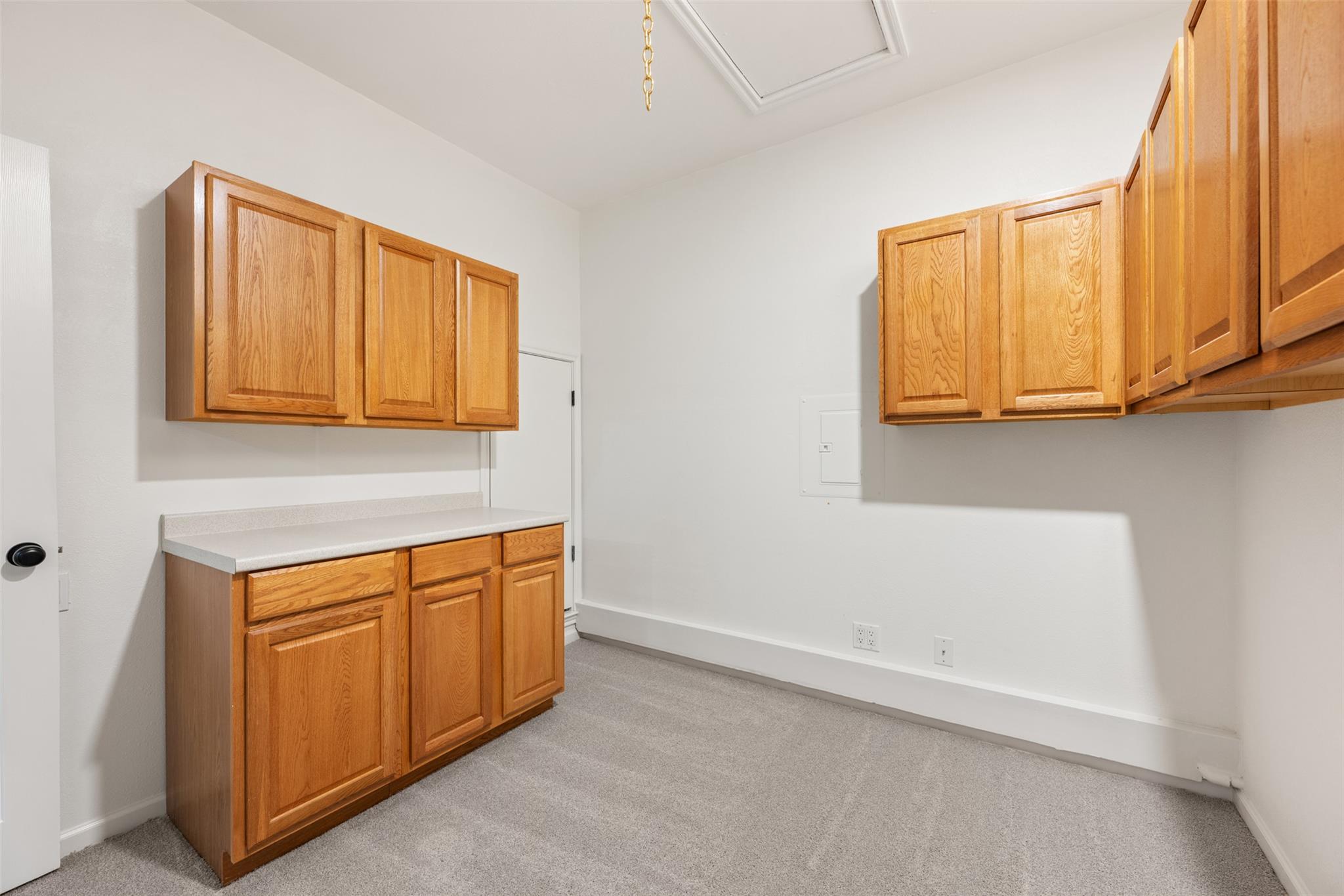 2429A Curry Loop Round Rock TX 78664