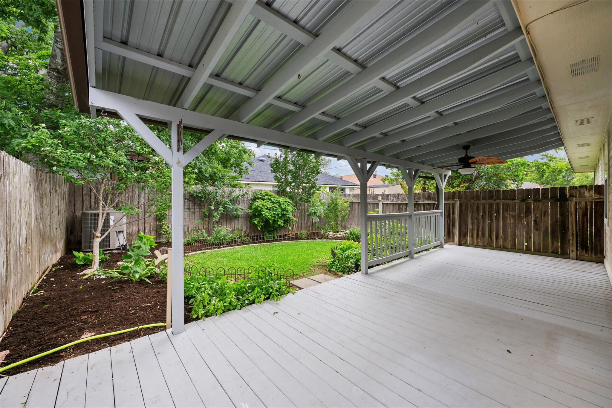 2429A Curry Loop Round Rock TX 78664
