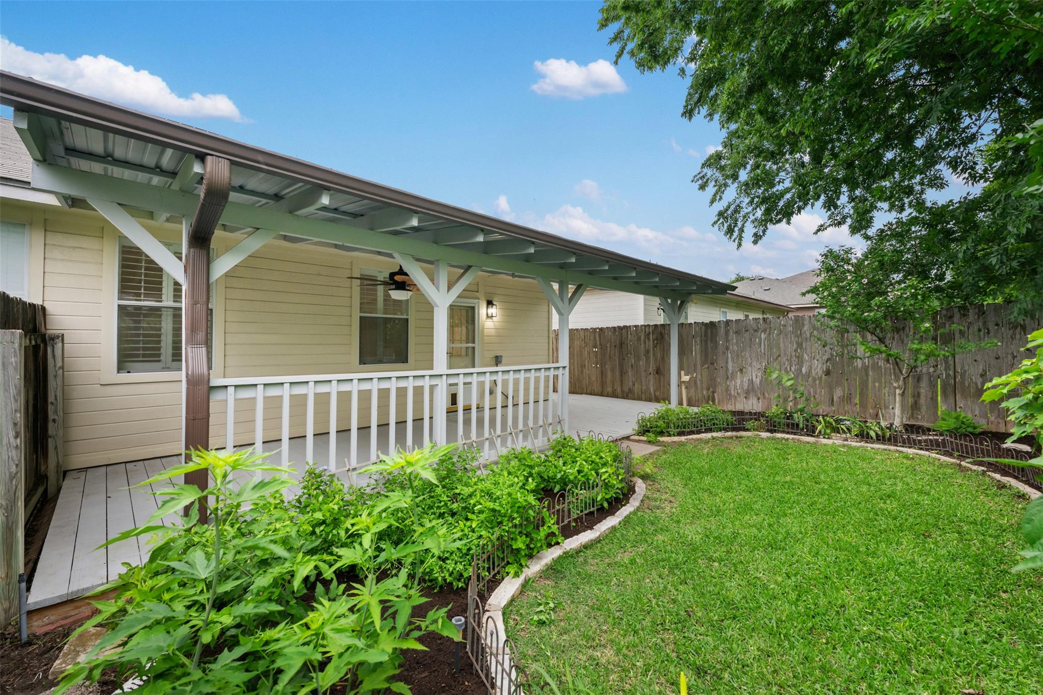 2429A Curry Loop Round Rock TX 78664