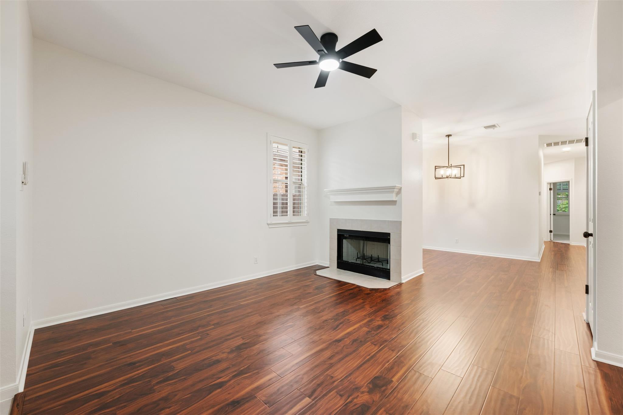 2429A Curry Loop Round Rock TX 78664