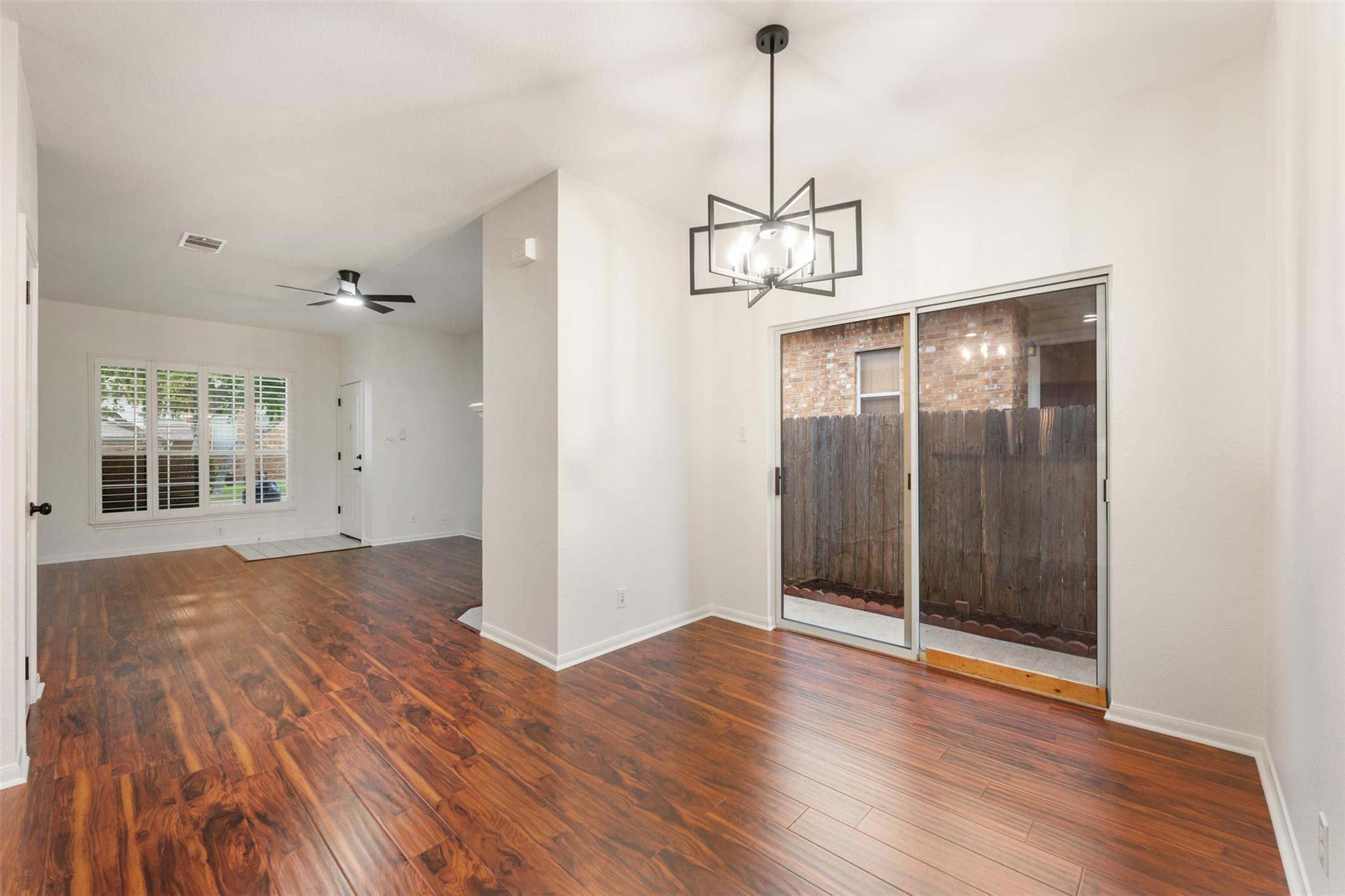2429A Curry Loop Round Rock TX 78664